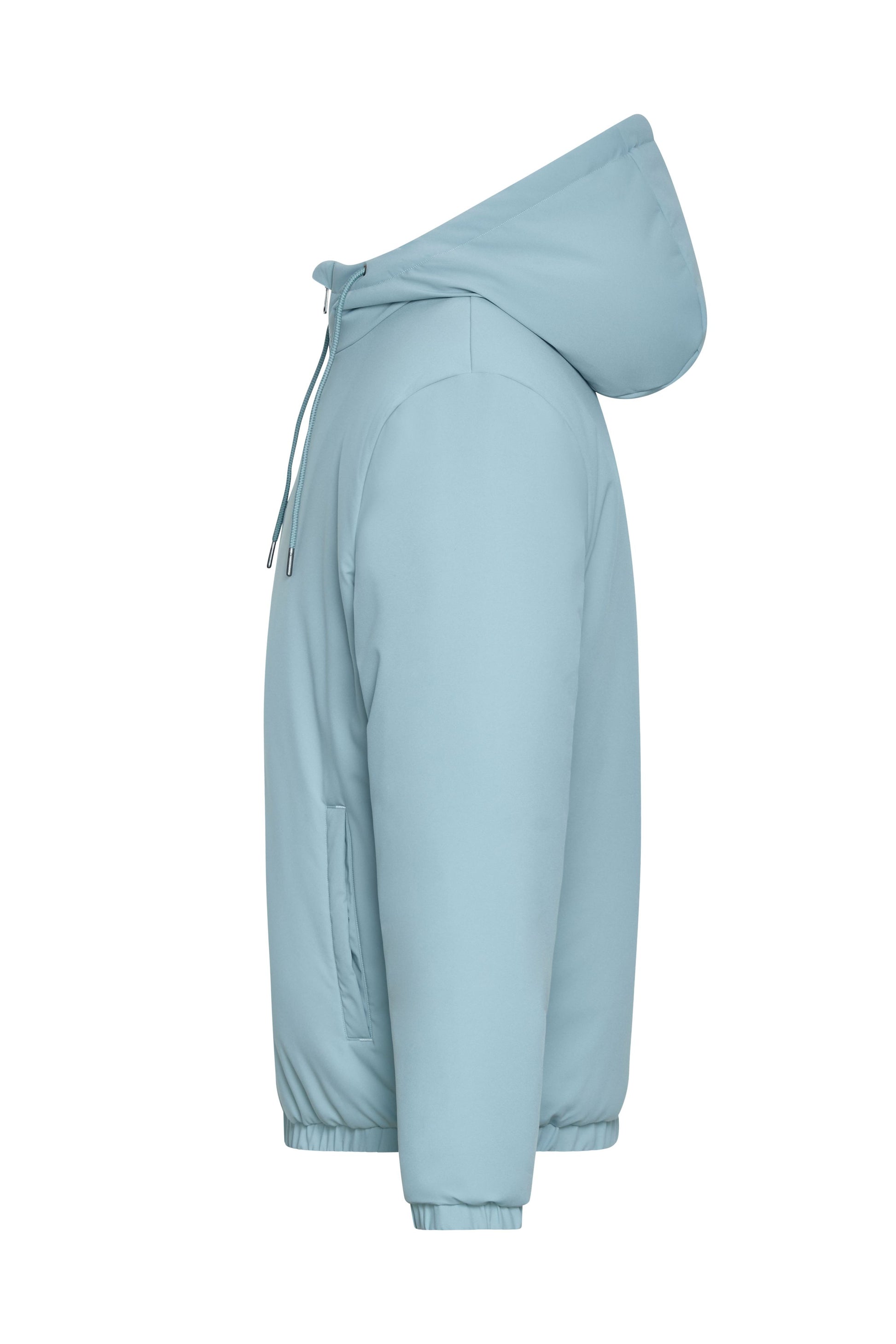 Men's Bomber Jacket GRS
