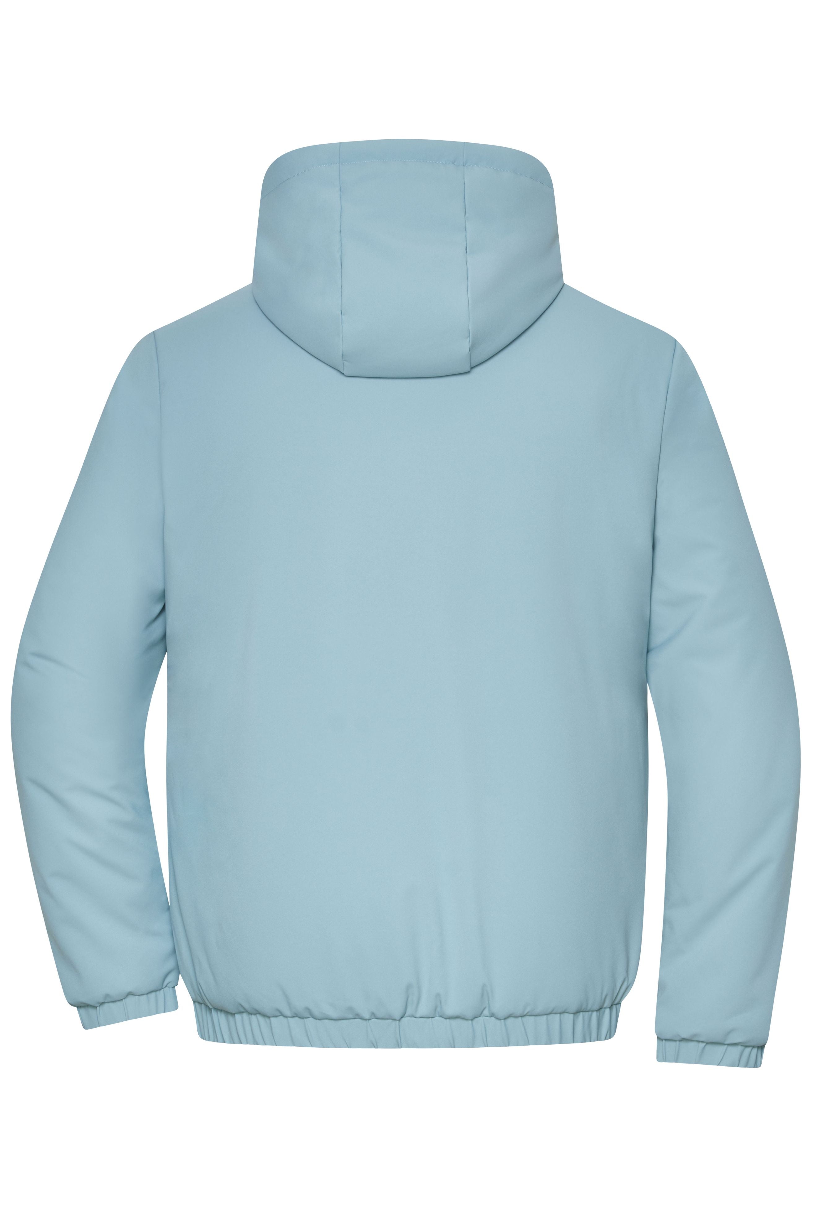 Men's Bomber Jacket GRS