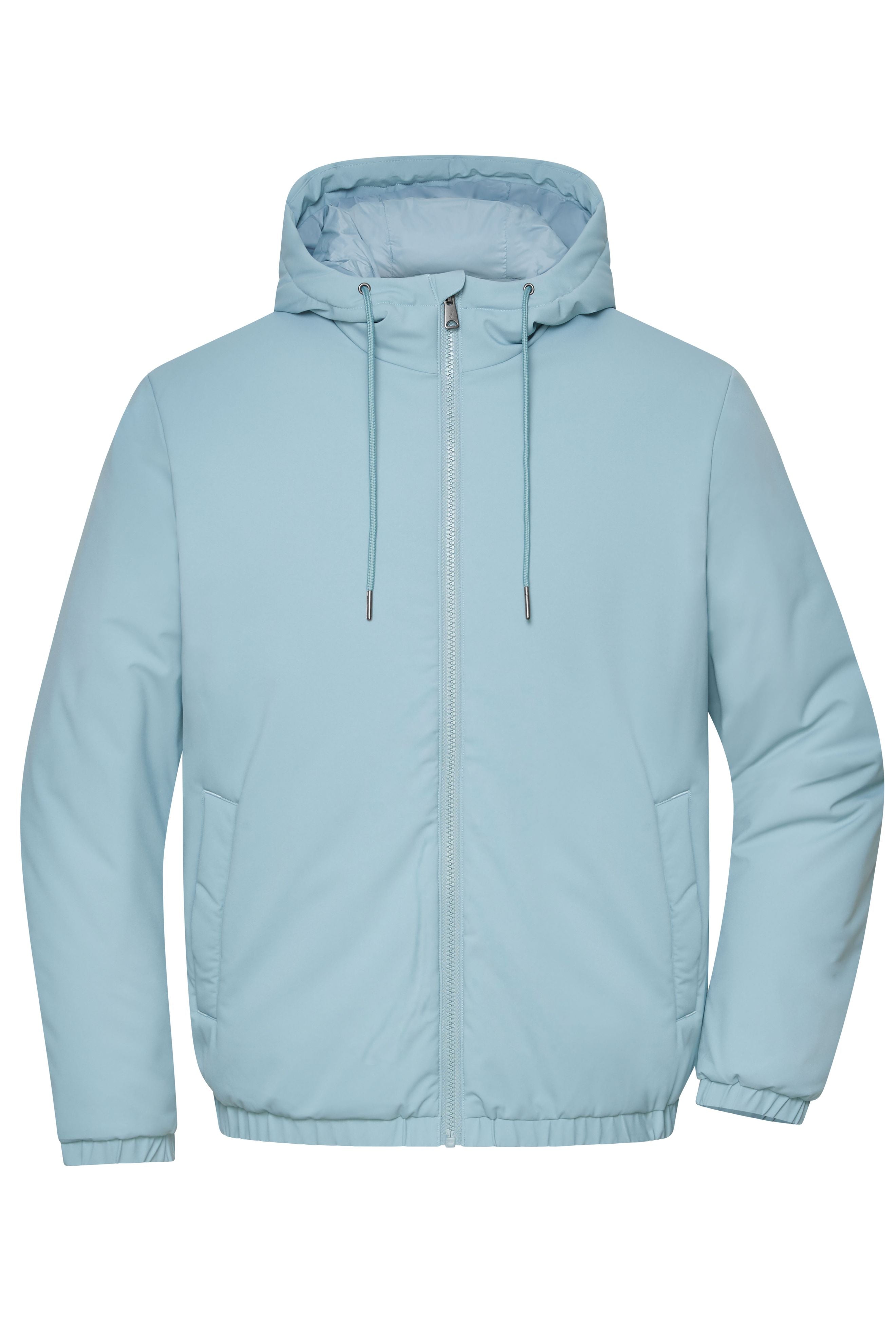 Men's Bomber Jacket GRS