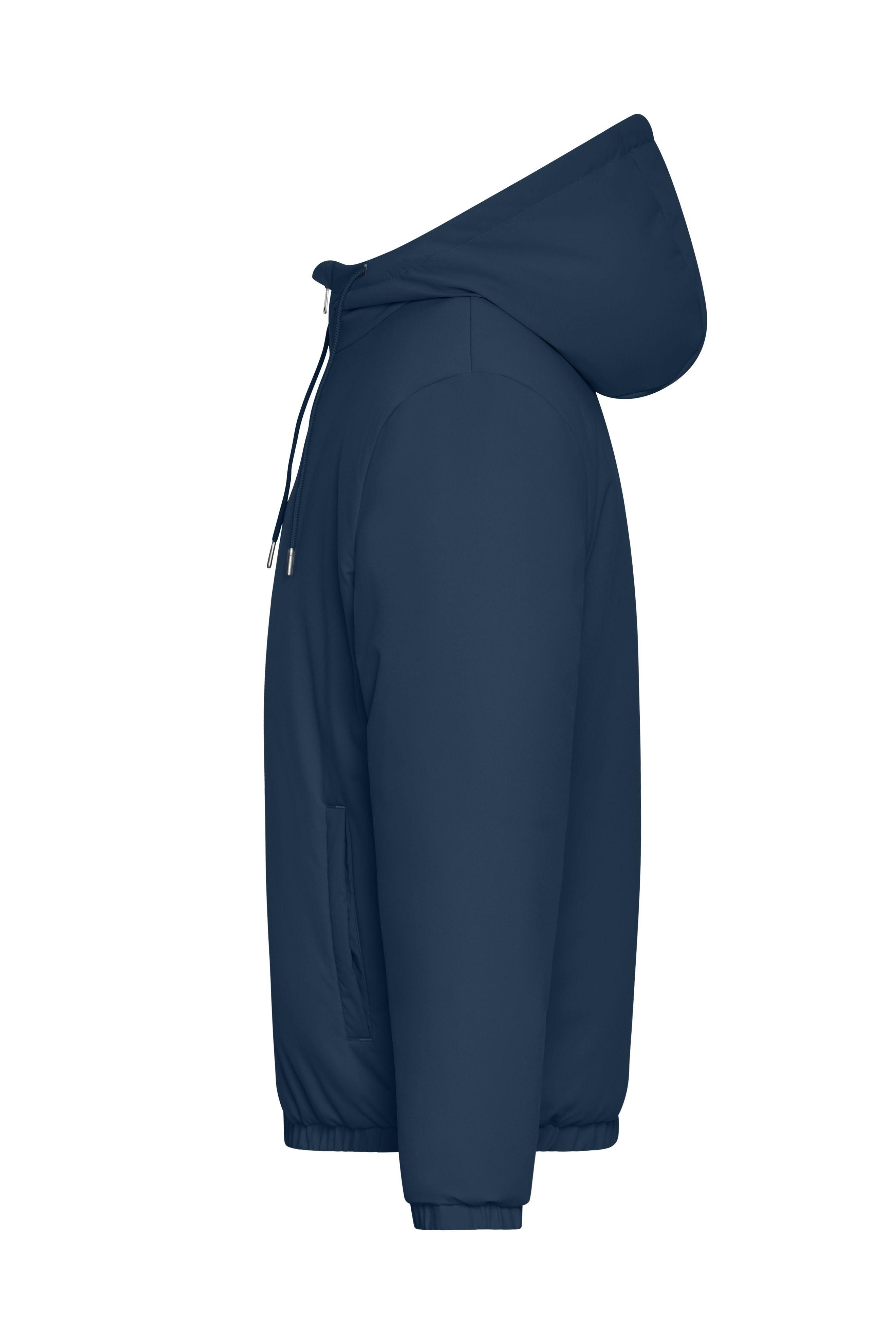 Men's Bomber Jacket GRS