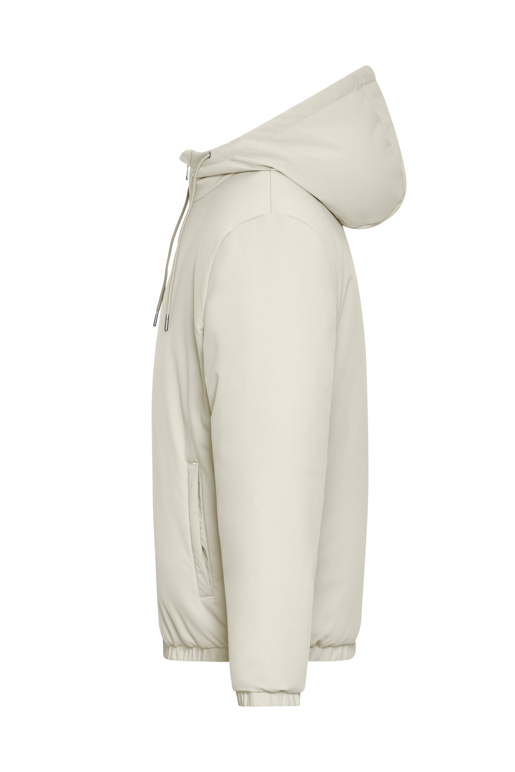 Men's Bomber Jacket GRS