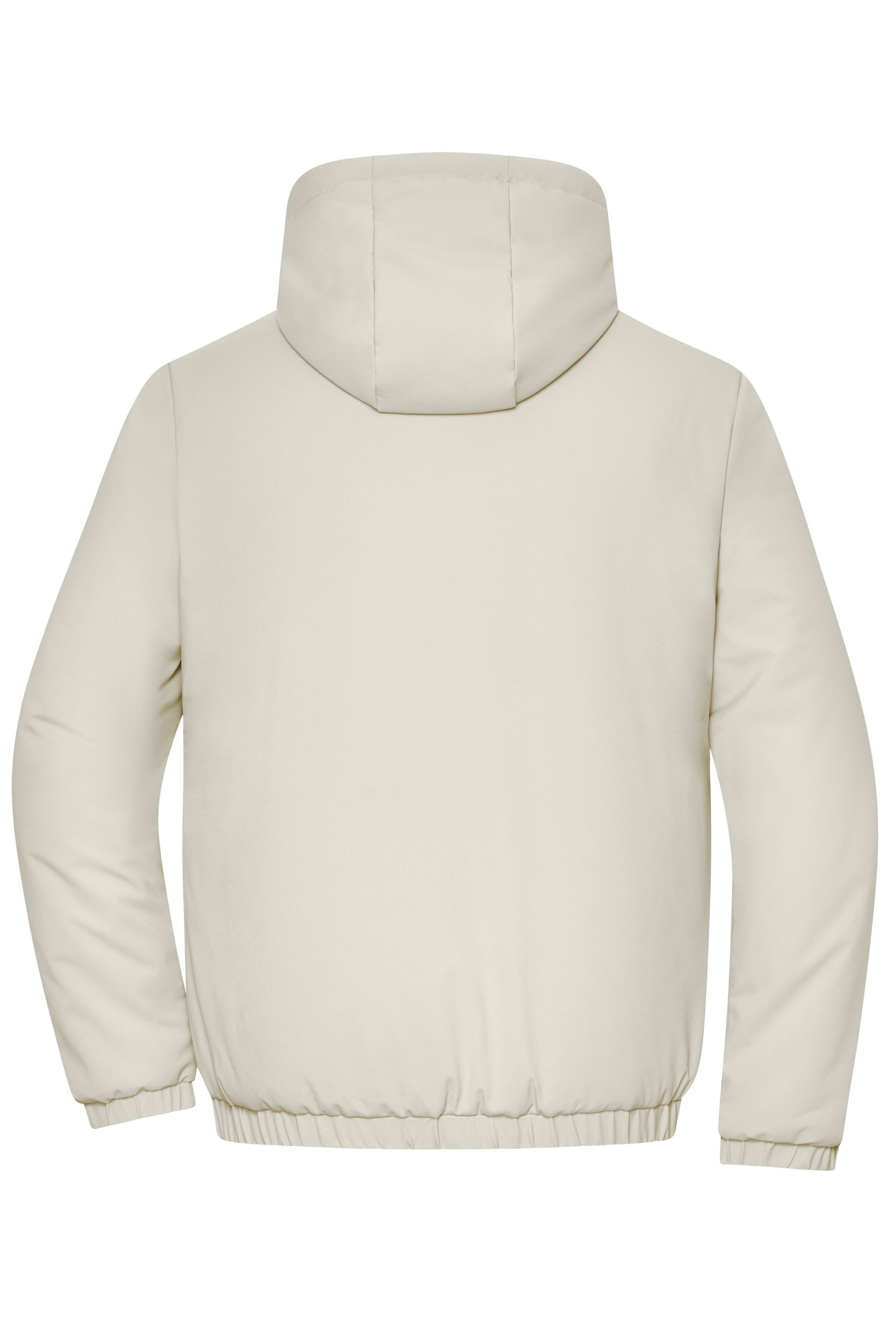 Men's Bomber Jacket GRS