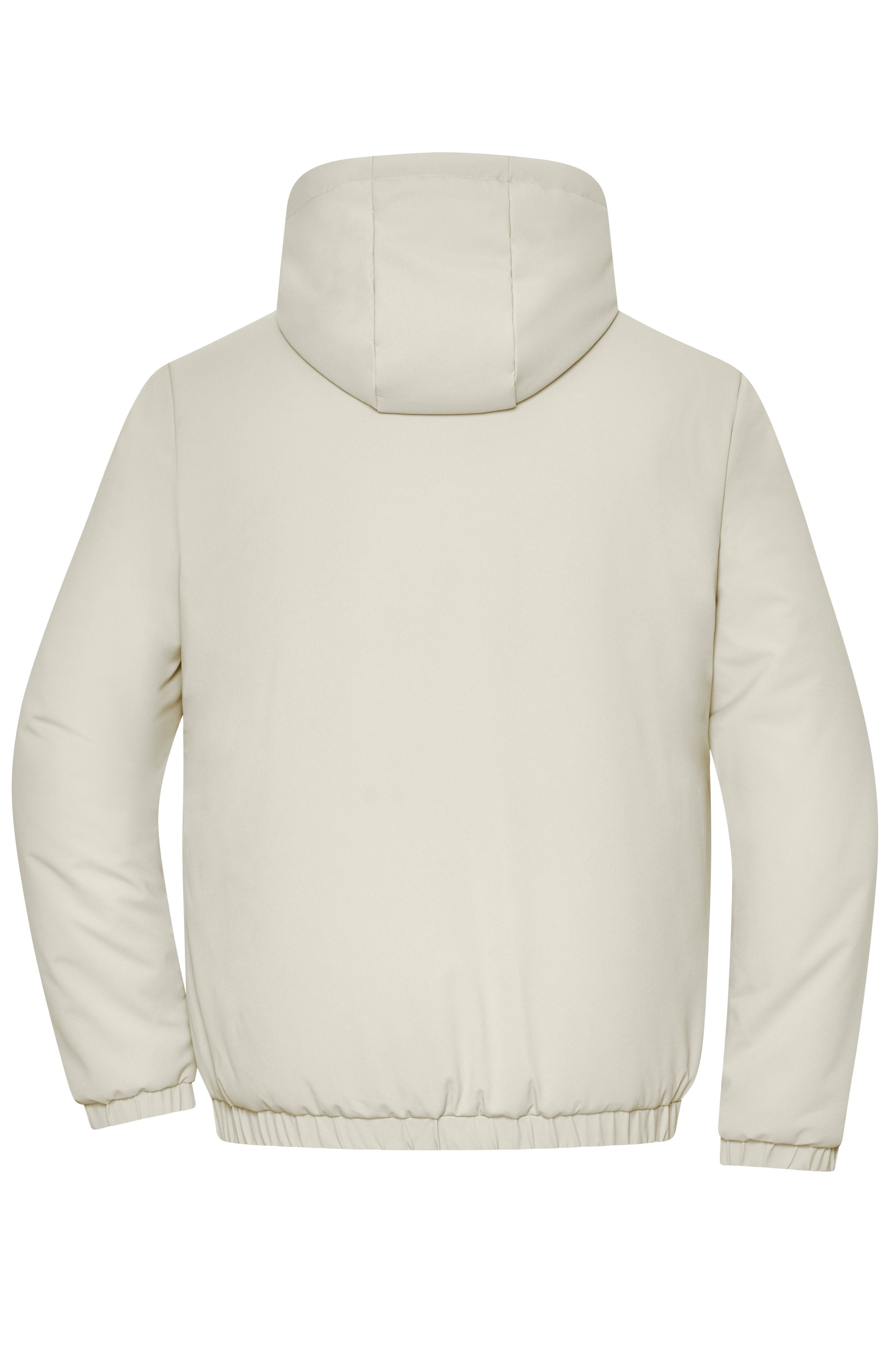 Men's Bomber Jacket GRS