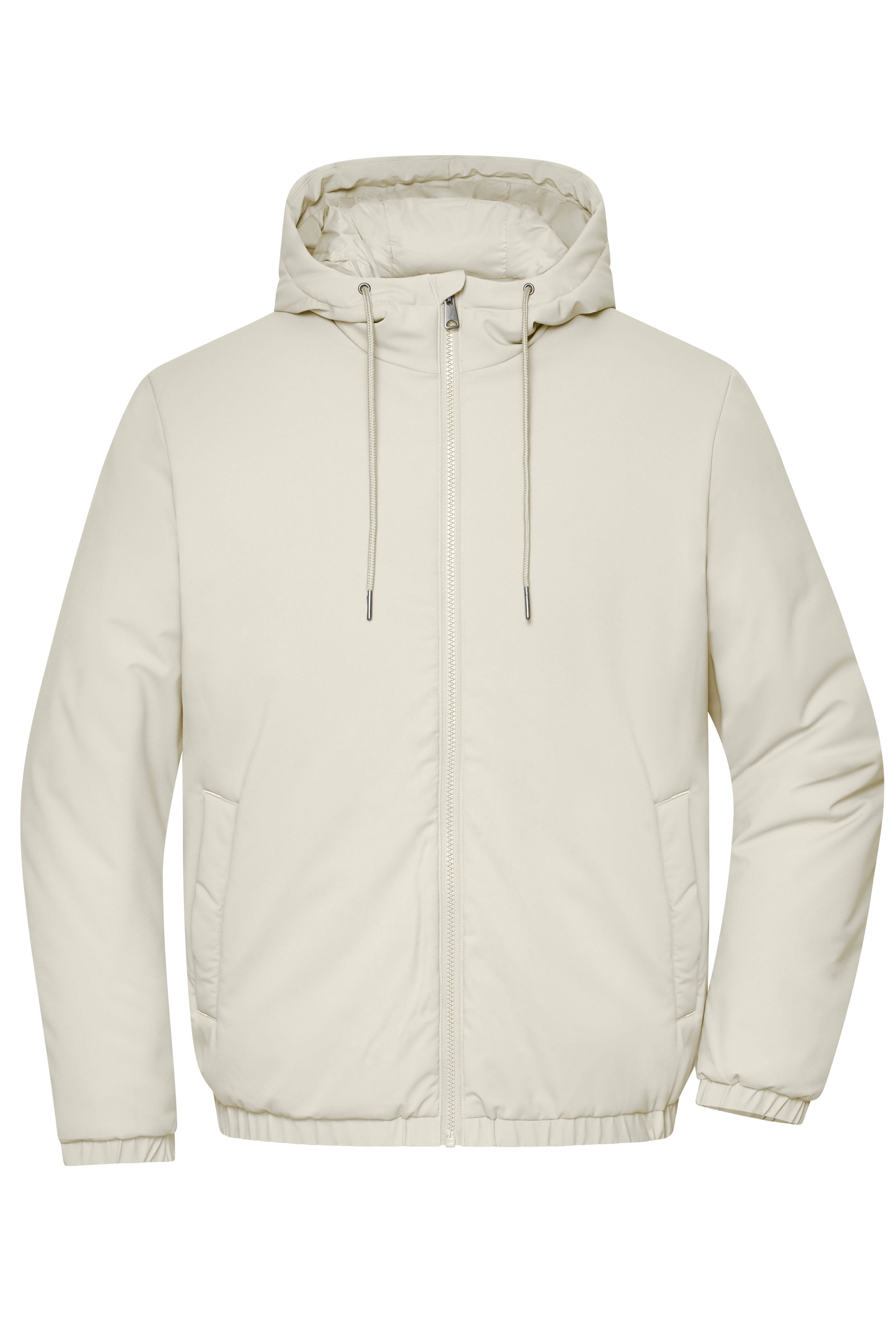 Men's Bomber Jacket GRS