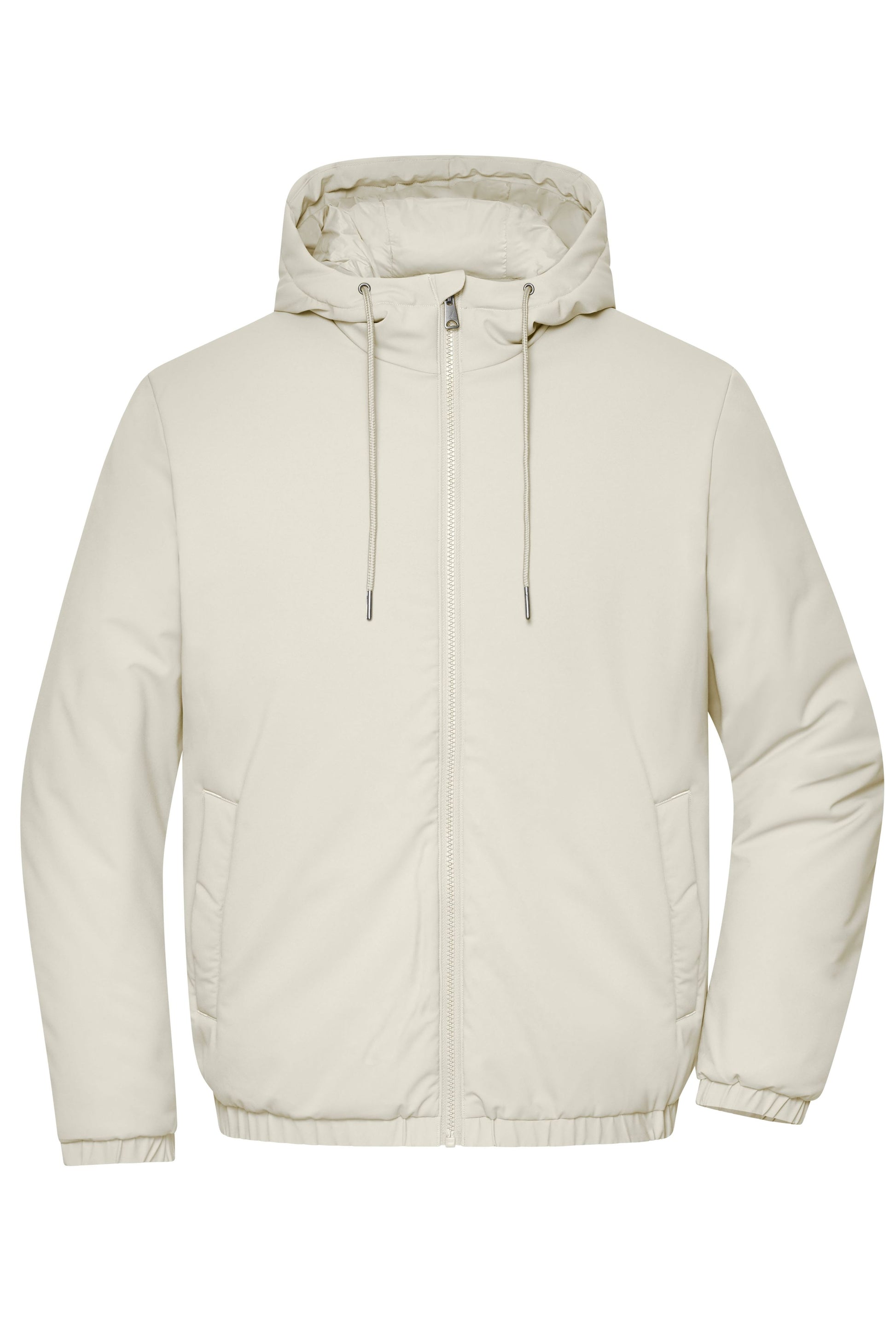 Men's Bomber Jacket GRS