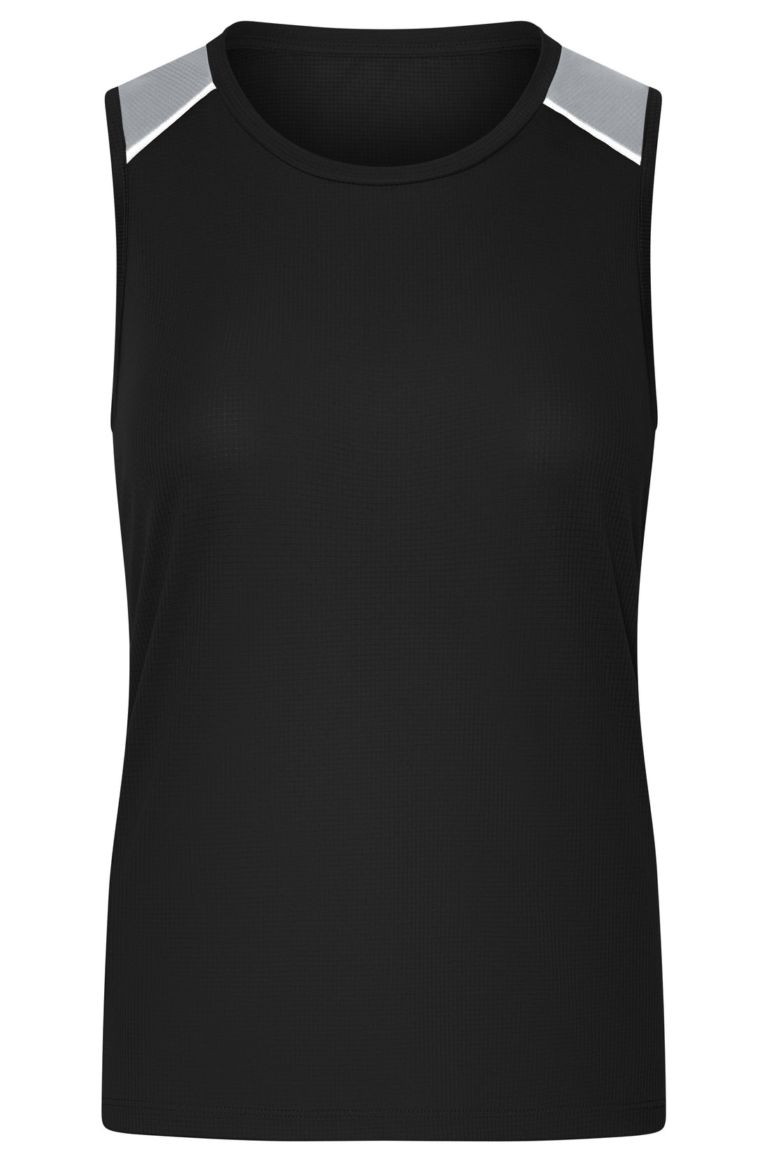 Ladies' Running Tank GRS