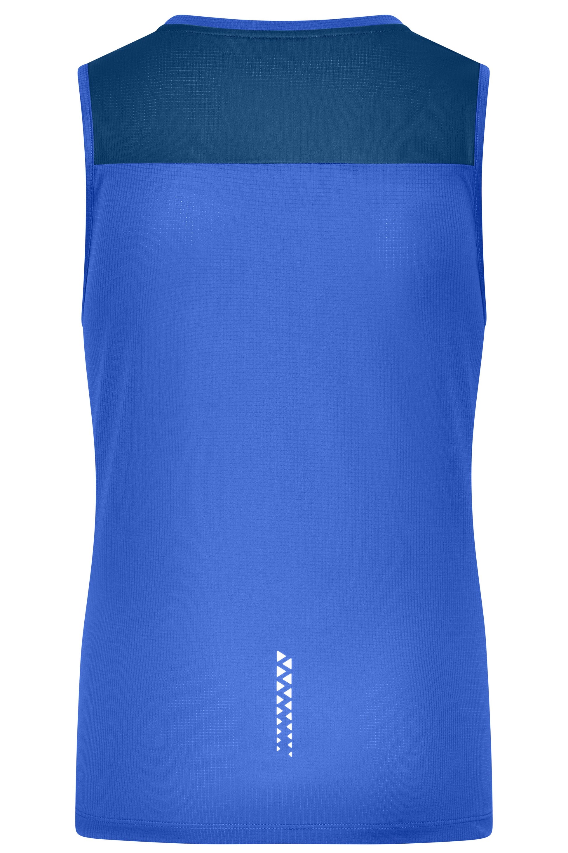 Ladies' Running Tank GRS