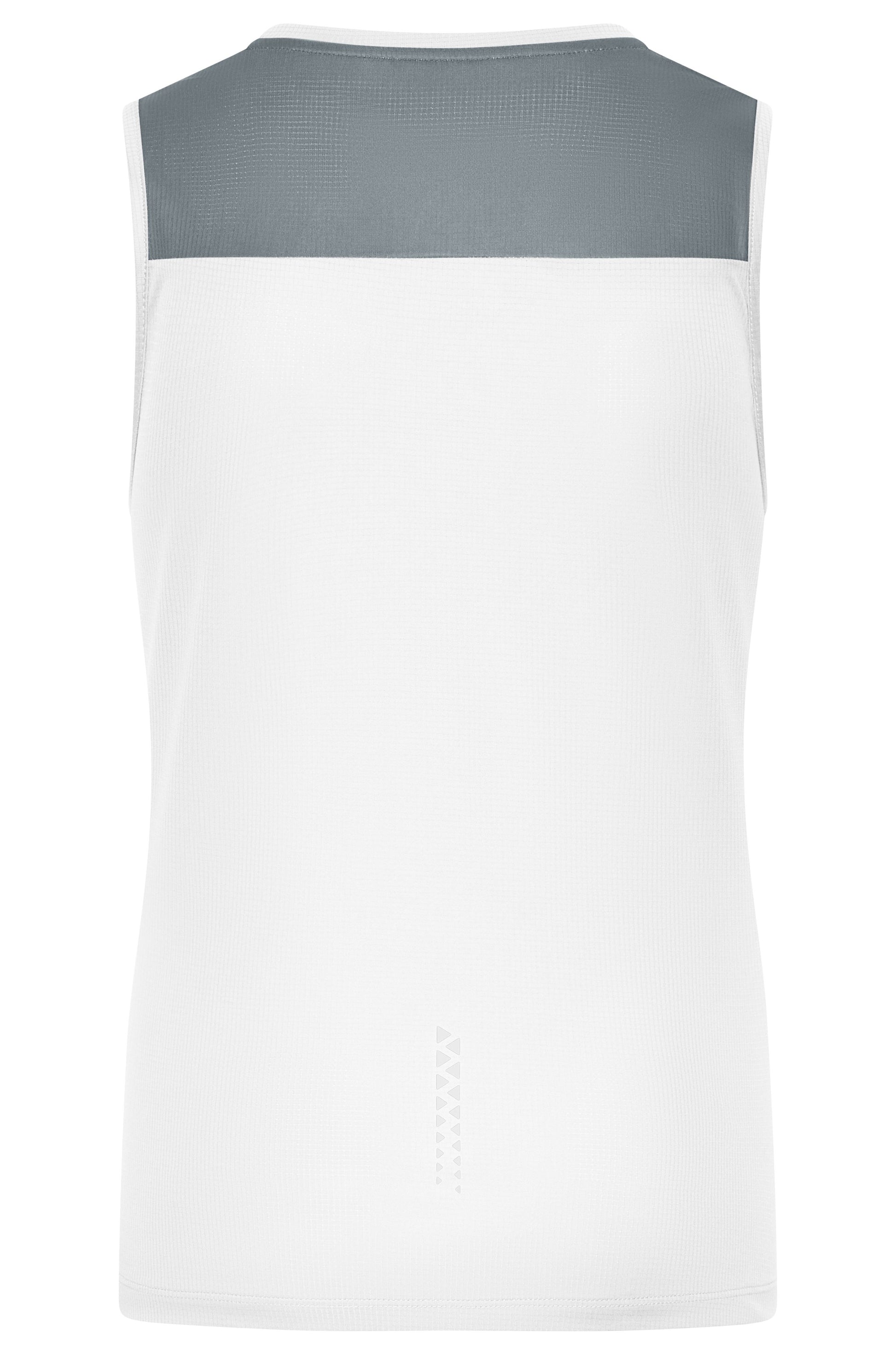 Ladies' Running Tank GRS