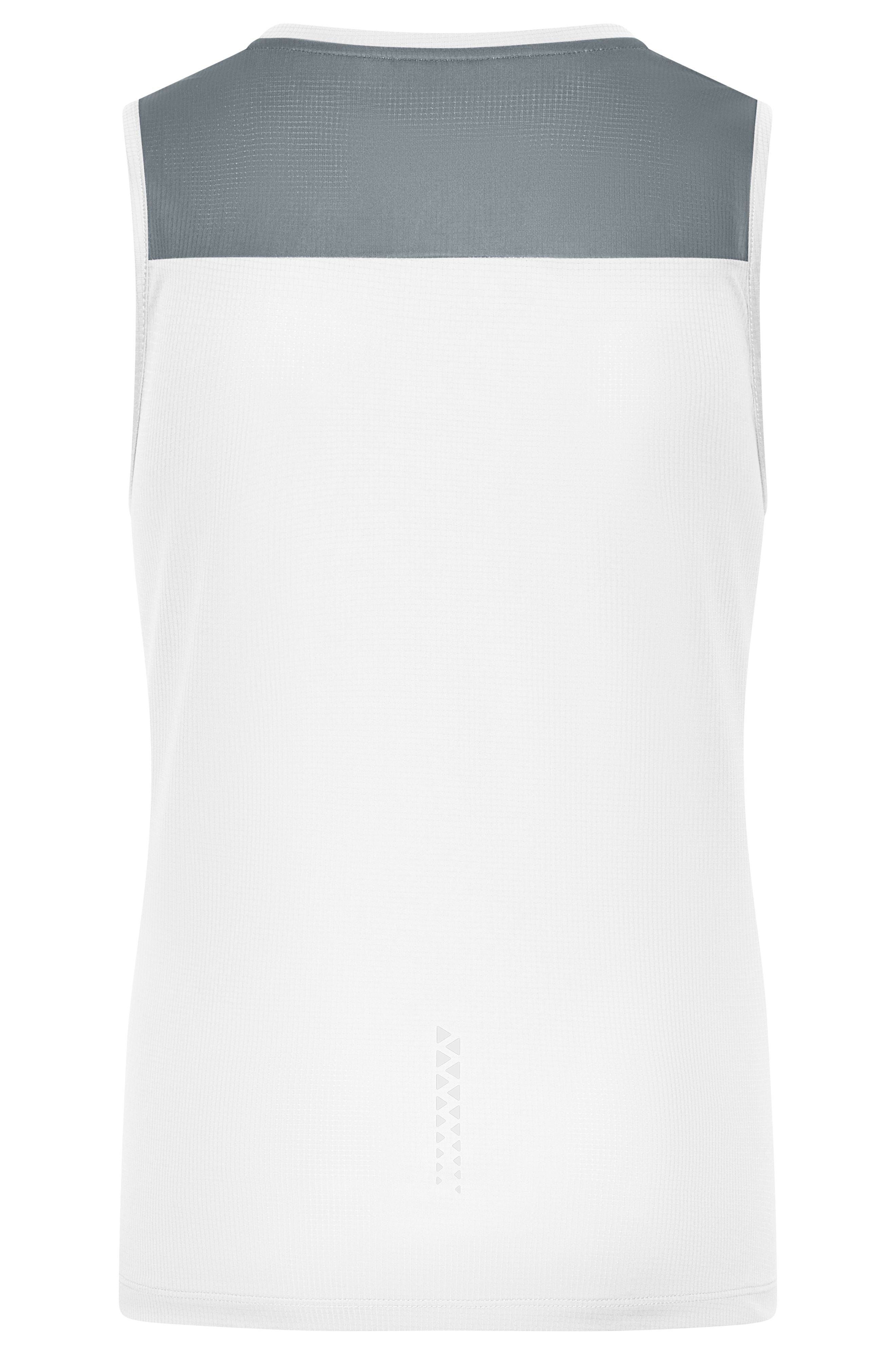 Ladies' Running Tank GRS