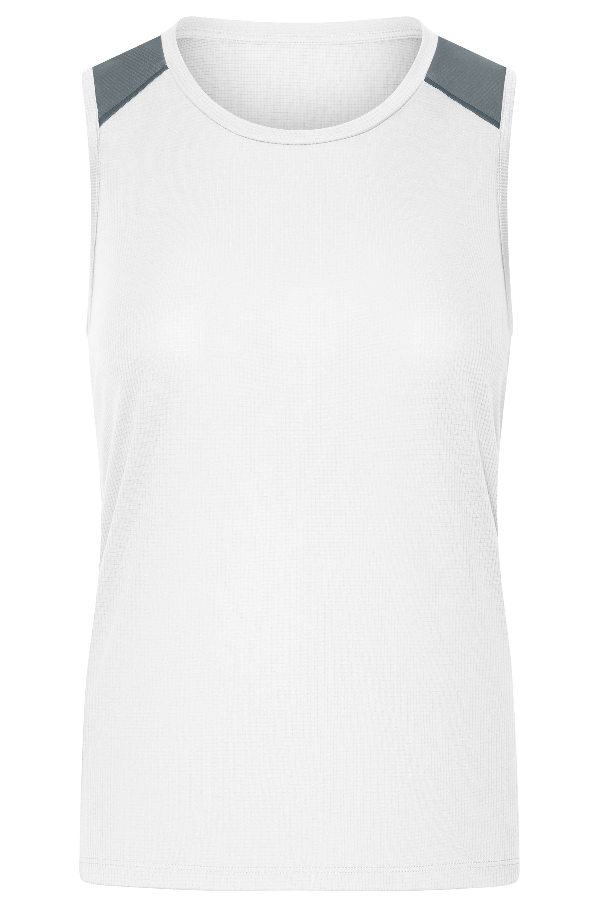 Ladies' Running Tank GRS