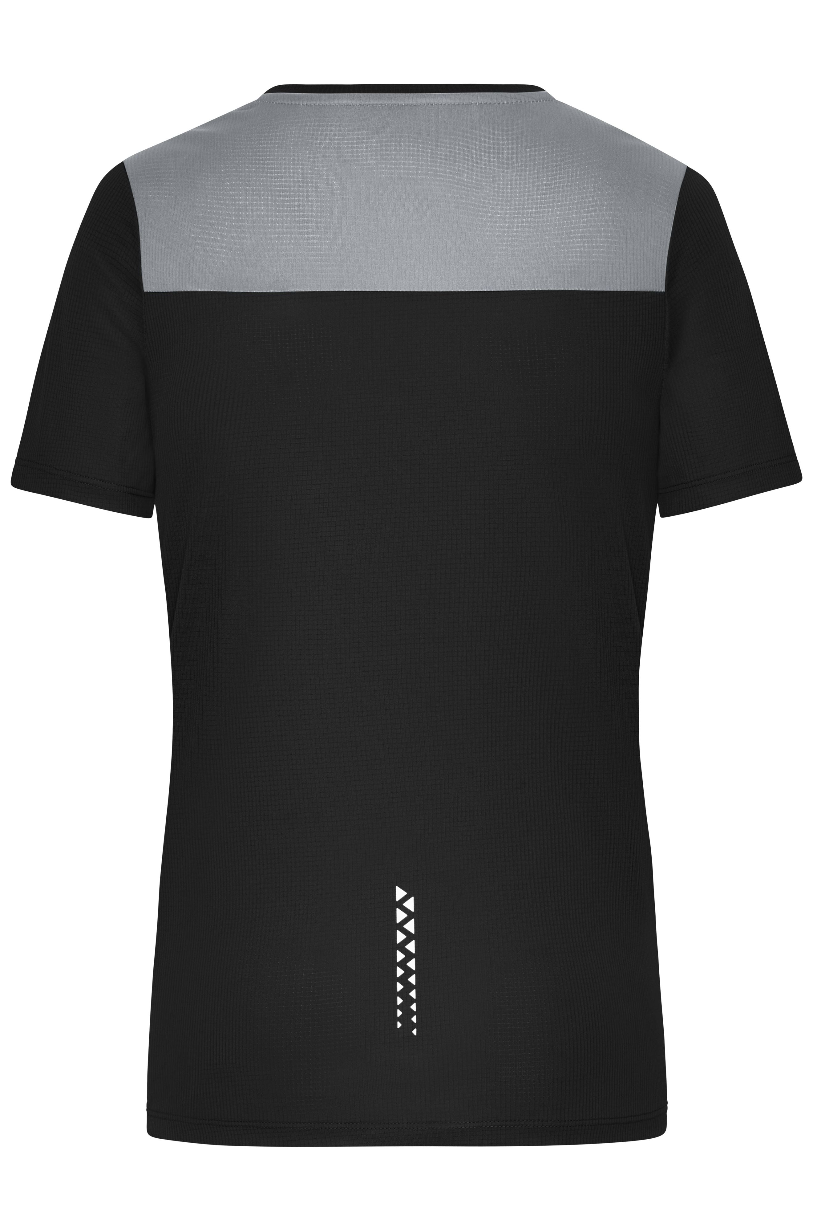Ladies' Running T-Shirt GRS