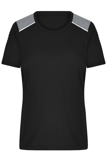 Ladies' Running T-Shirt GRS