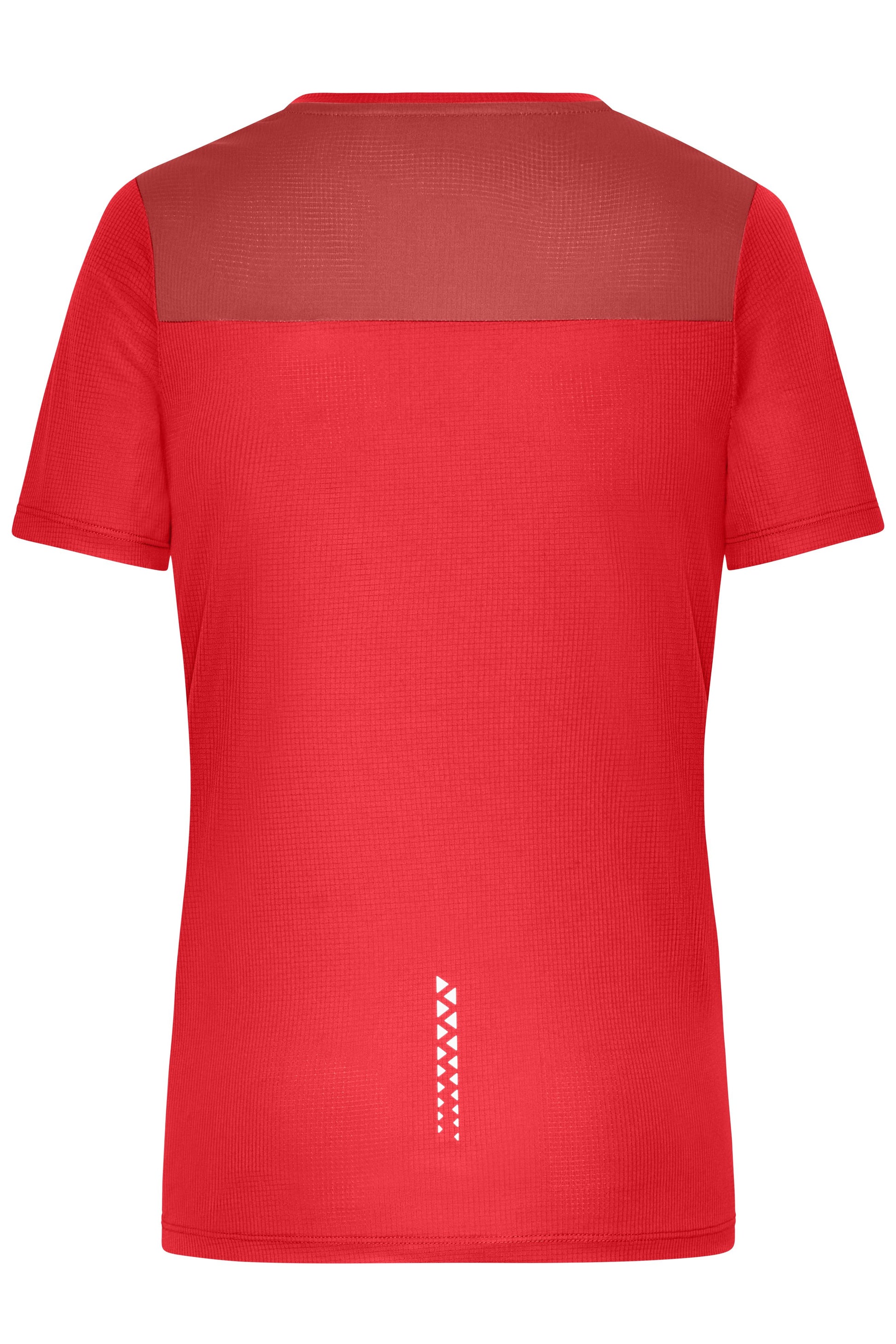 Ladies' Running T-Shirt GRS