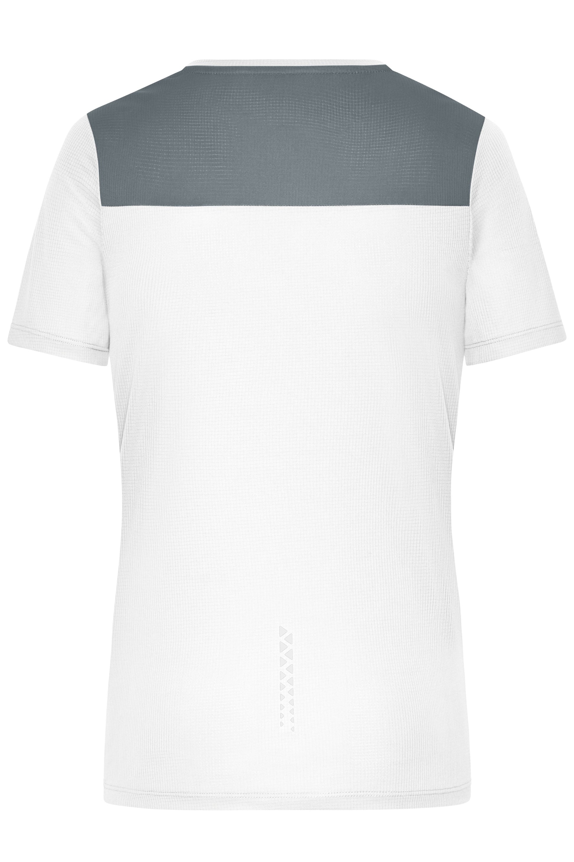Ladies' Running T-Shirt GRS