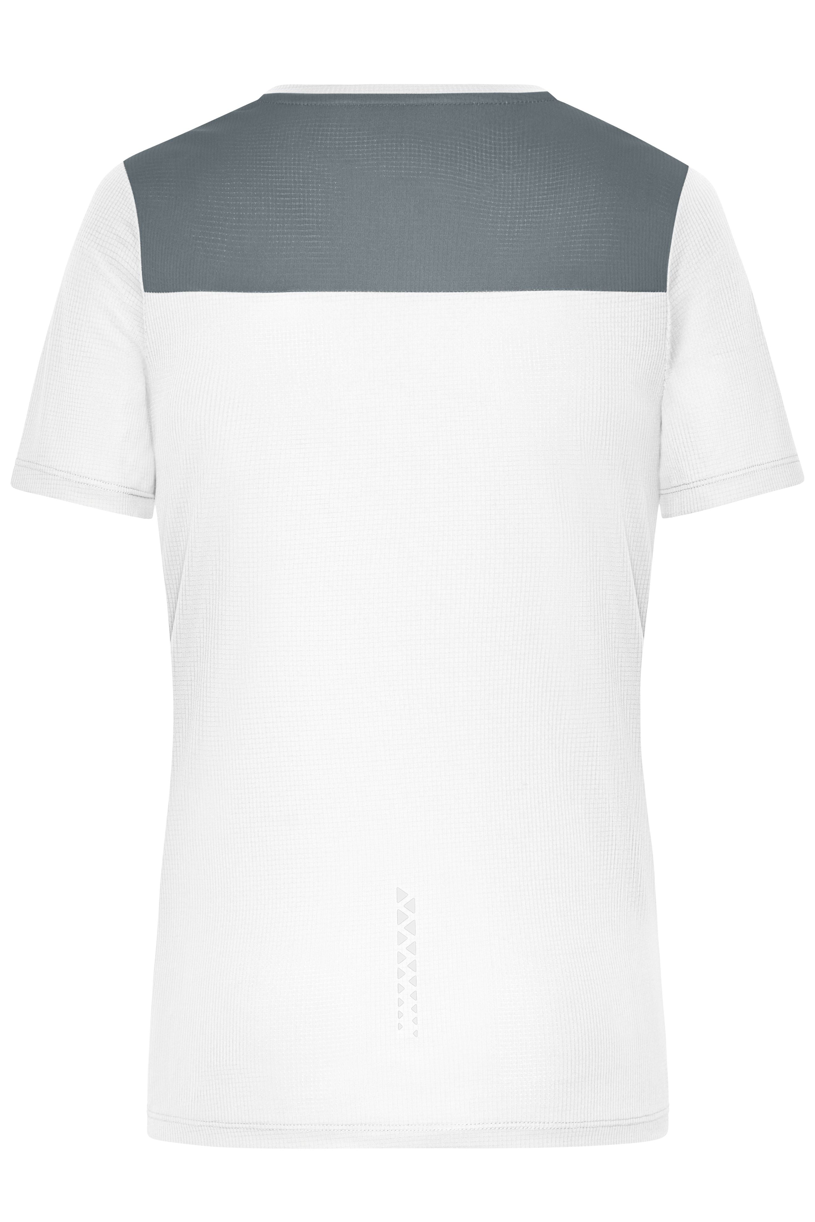 Ladies' Running T-Shirt GRS
