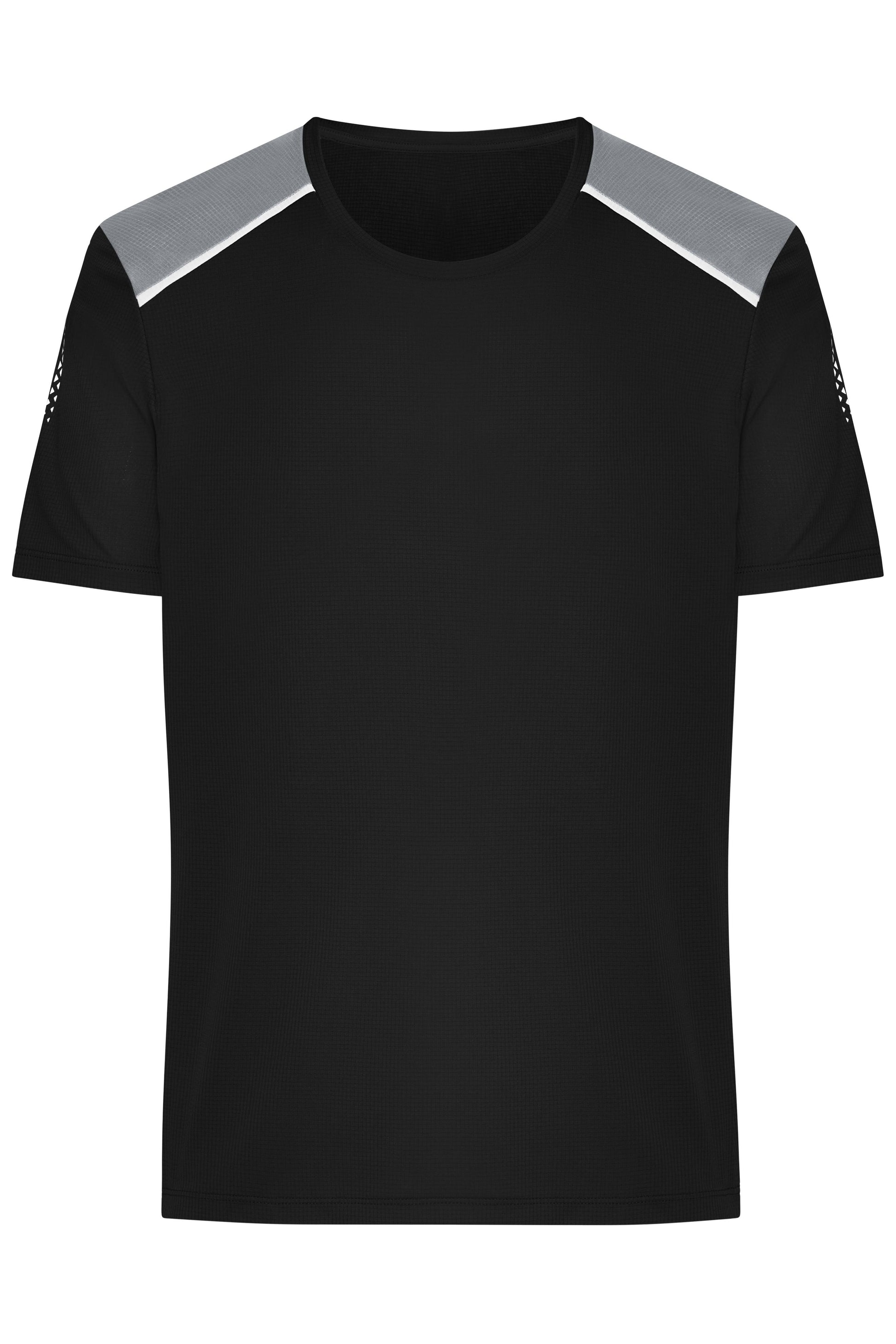 Men's Running T-Shirt GRS
