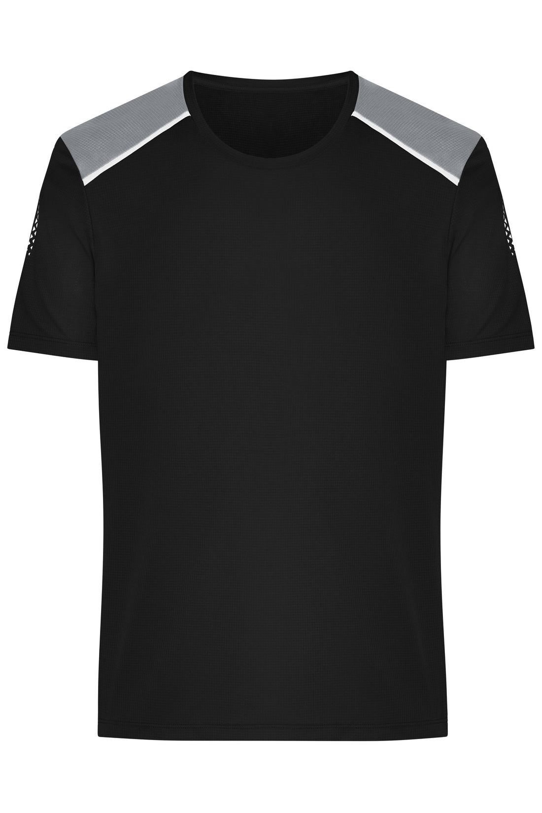 Men's Running T-Shirt GRS
