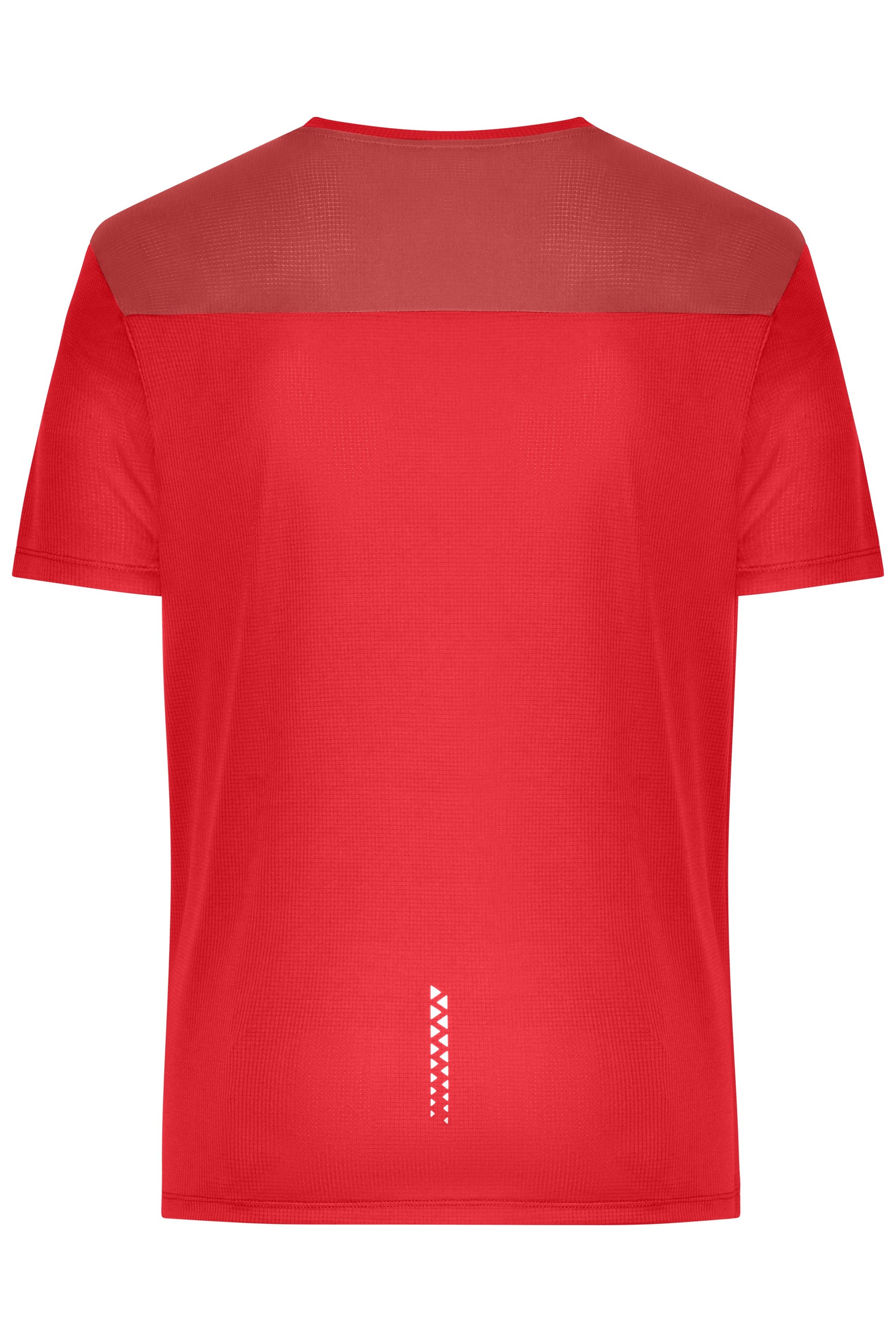 Men's Running T-Shirt GRS