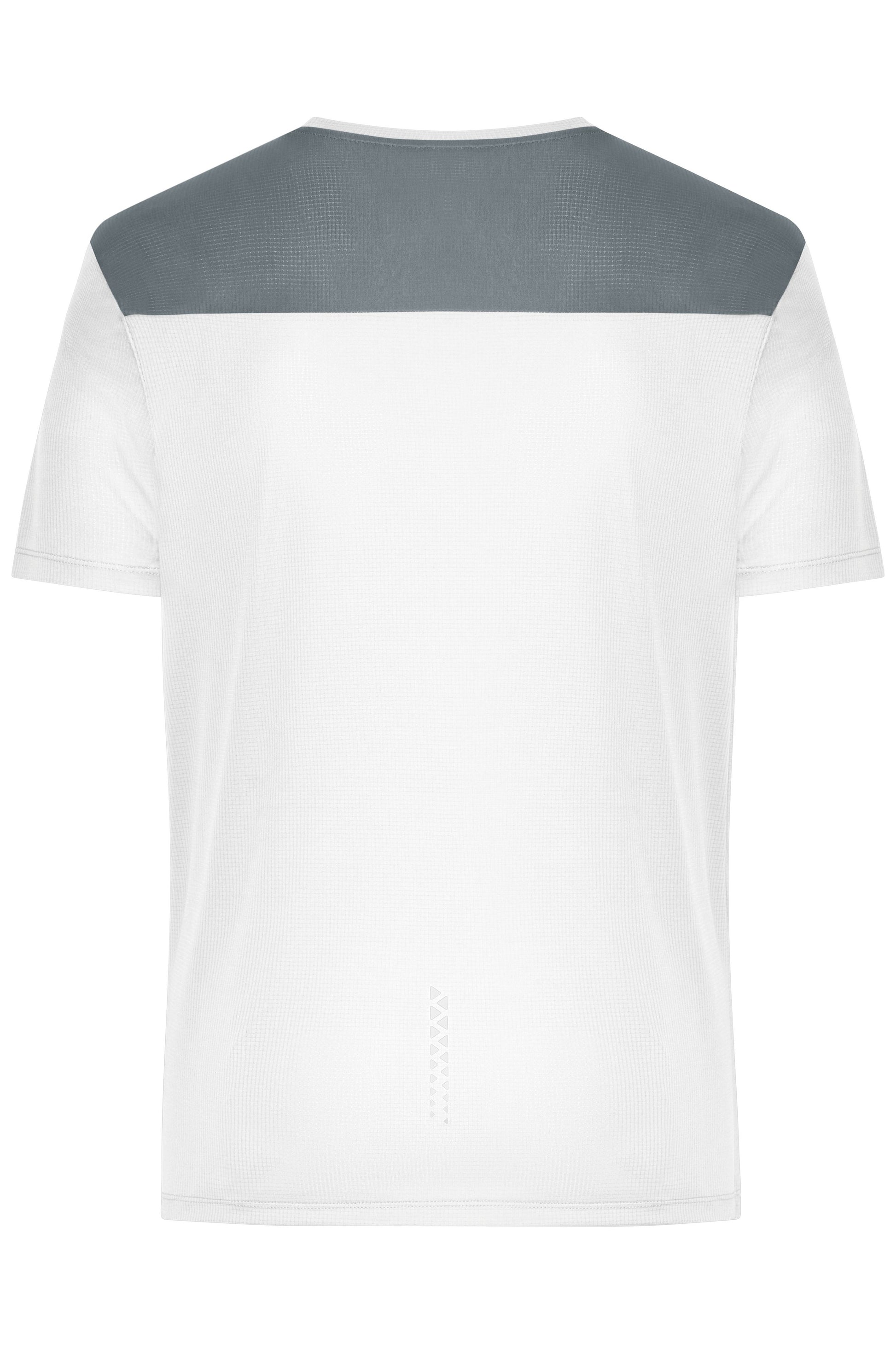 Men's Running T-Shirt GRS