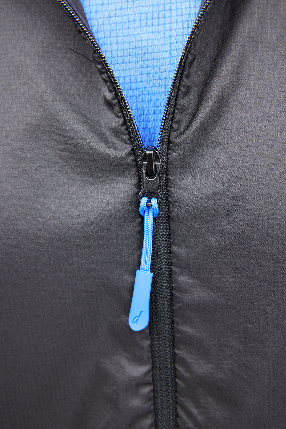 Men's Running Jacket
