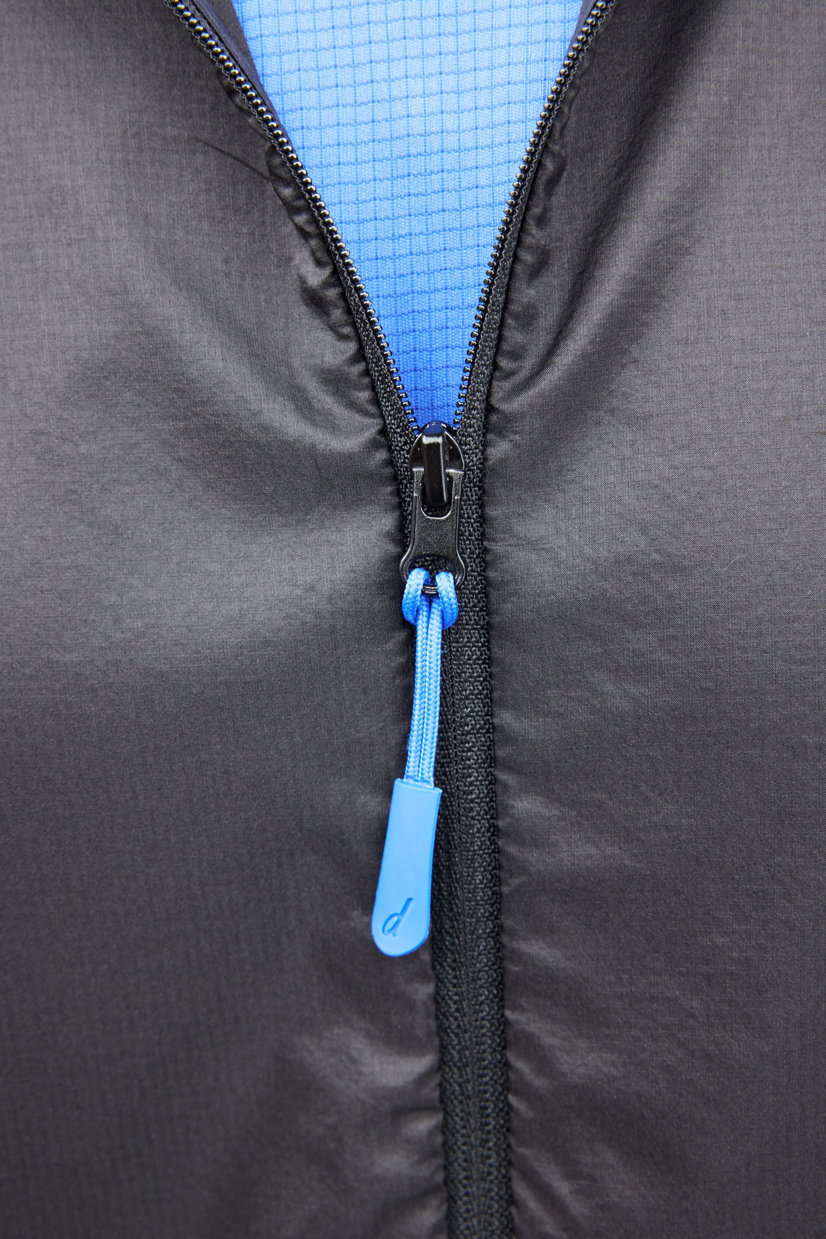Men's Running Jacket