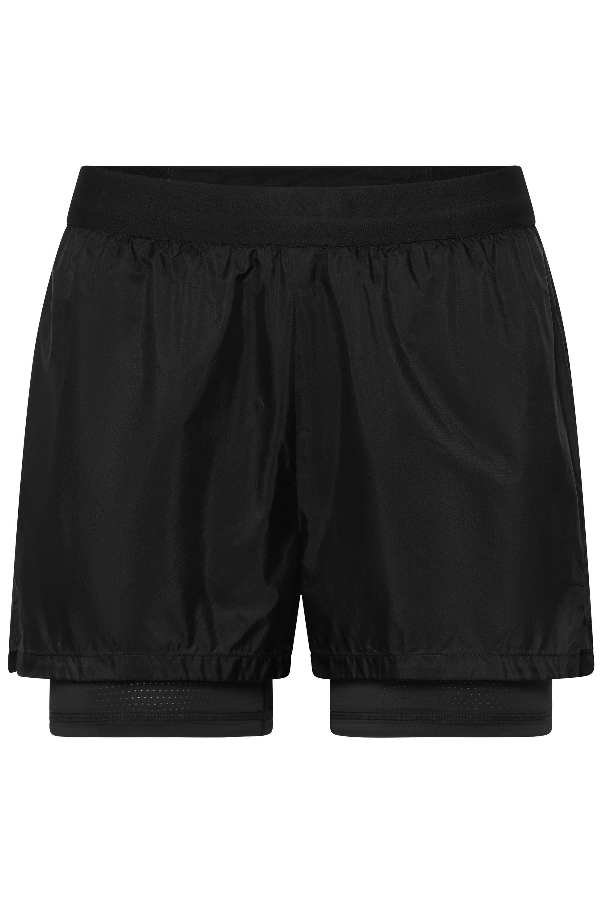 Ladies' Running Shorts