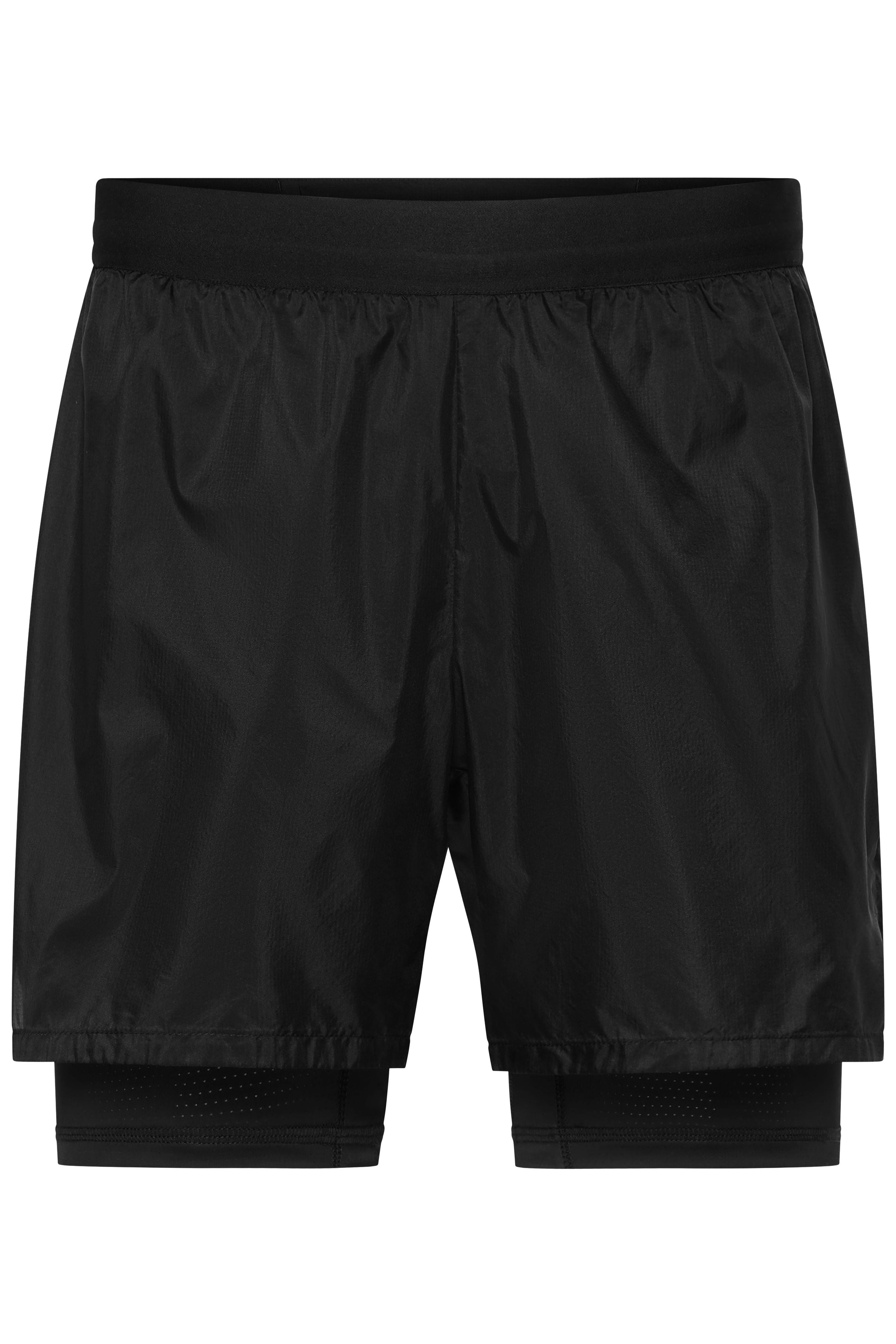 Men's Running Shorts