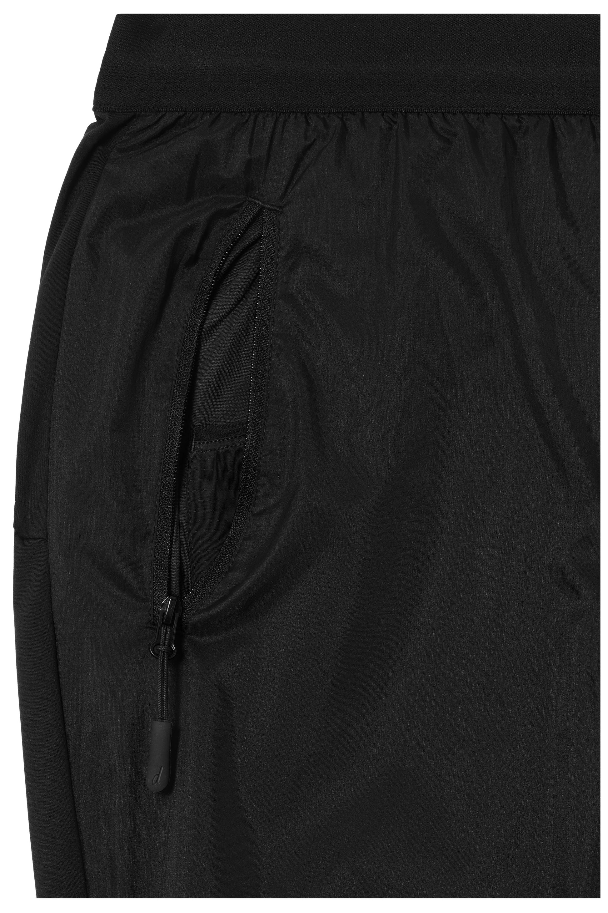 Ladies' Running Pants