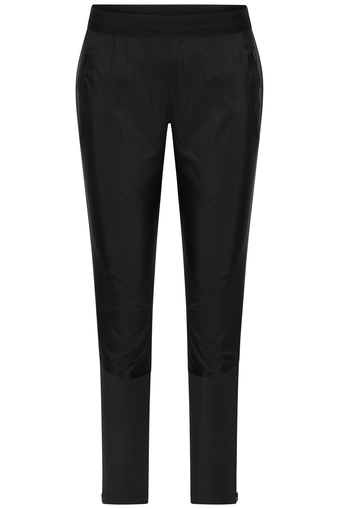 Ladies' Running Pants