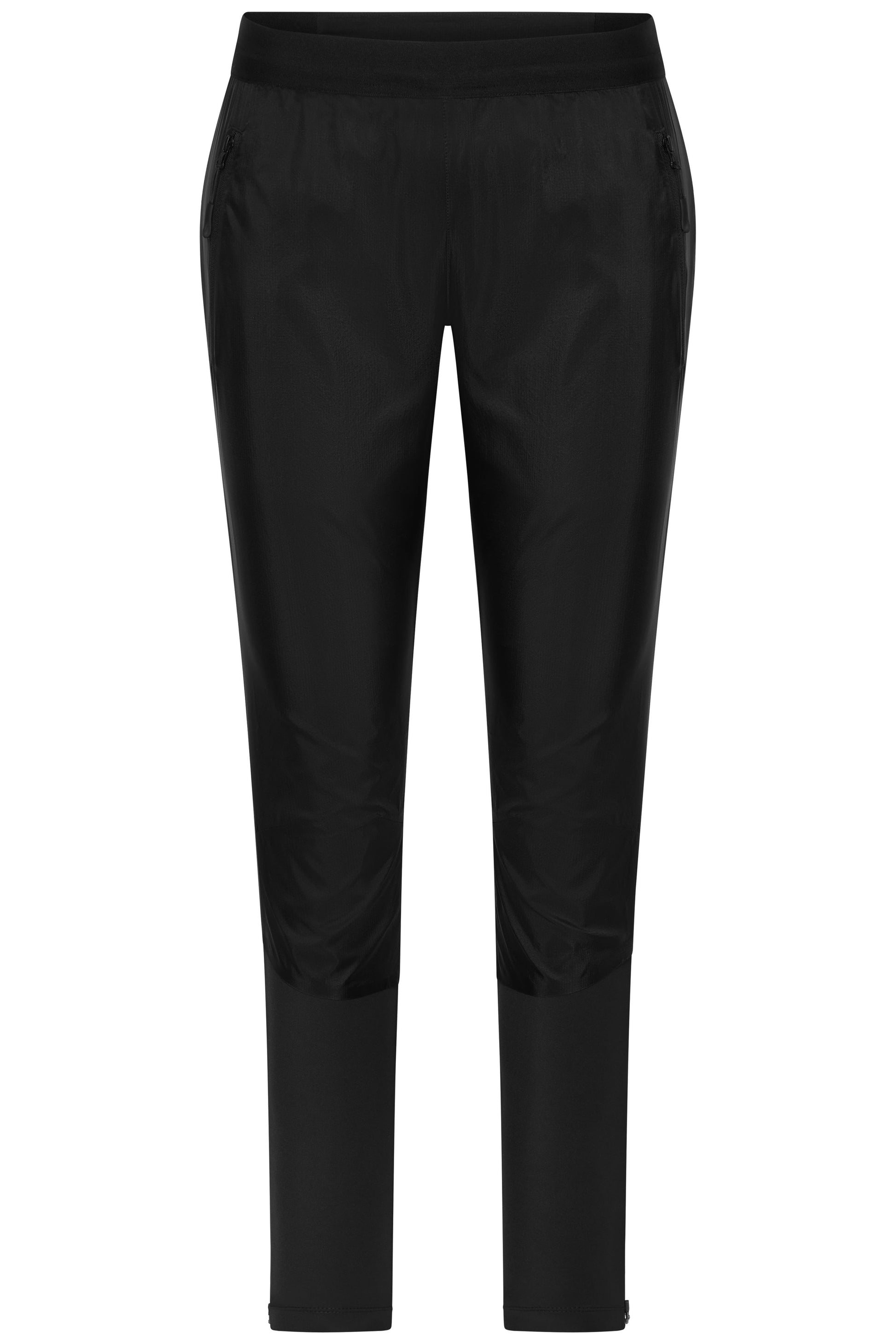 Ladies' Running Pants
