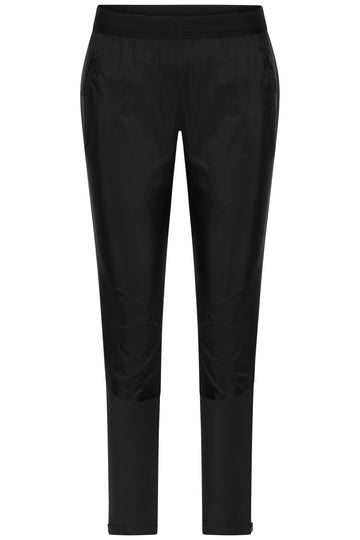Ladies' Running Pants