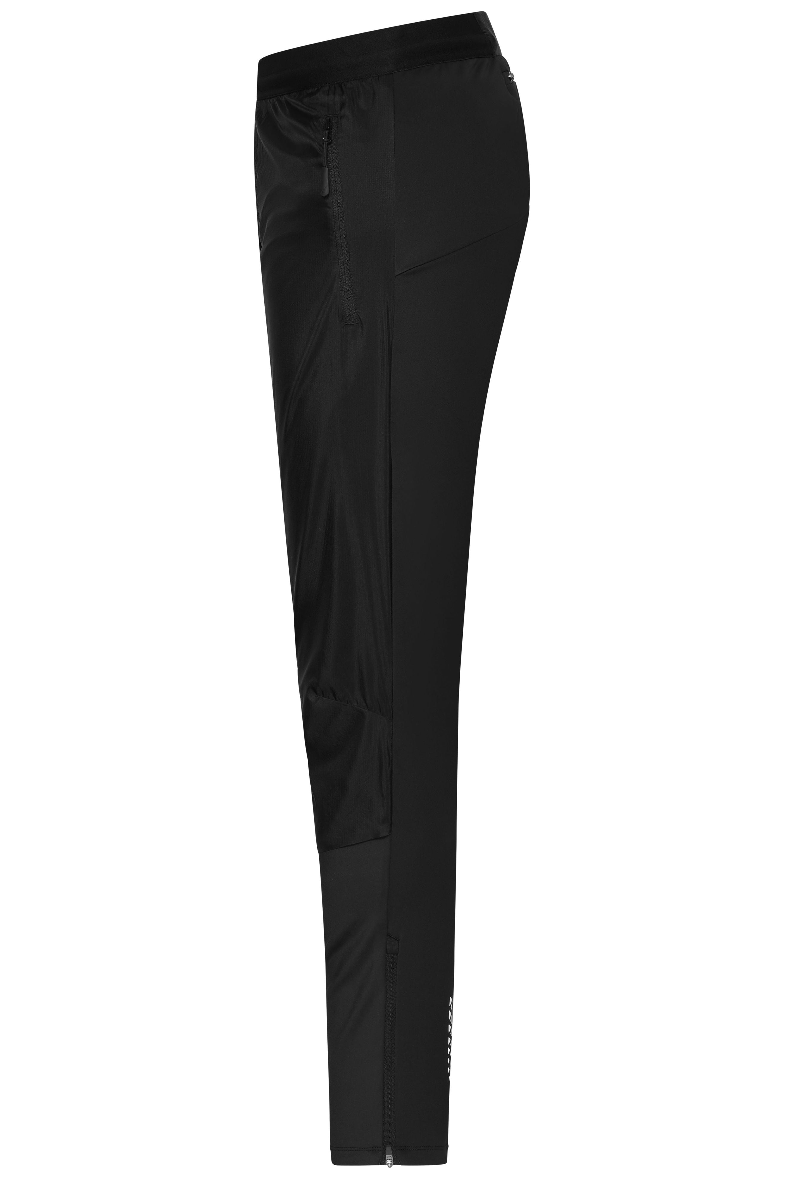 Men's Running Pants