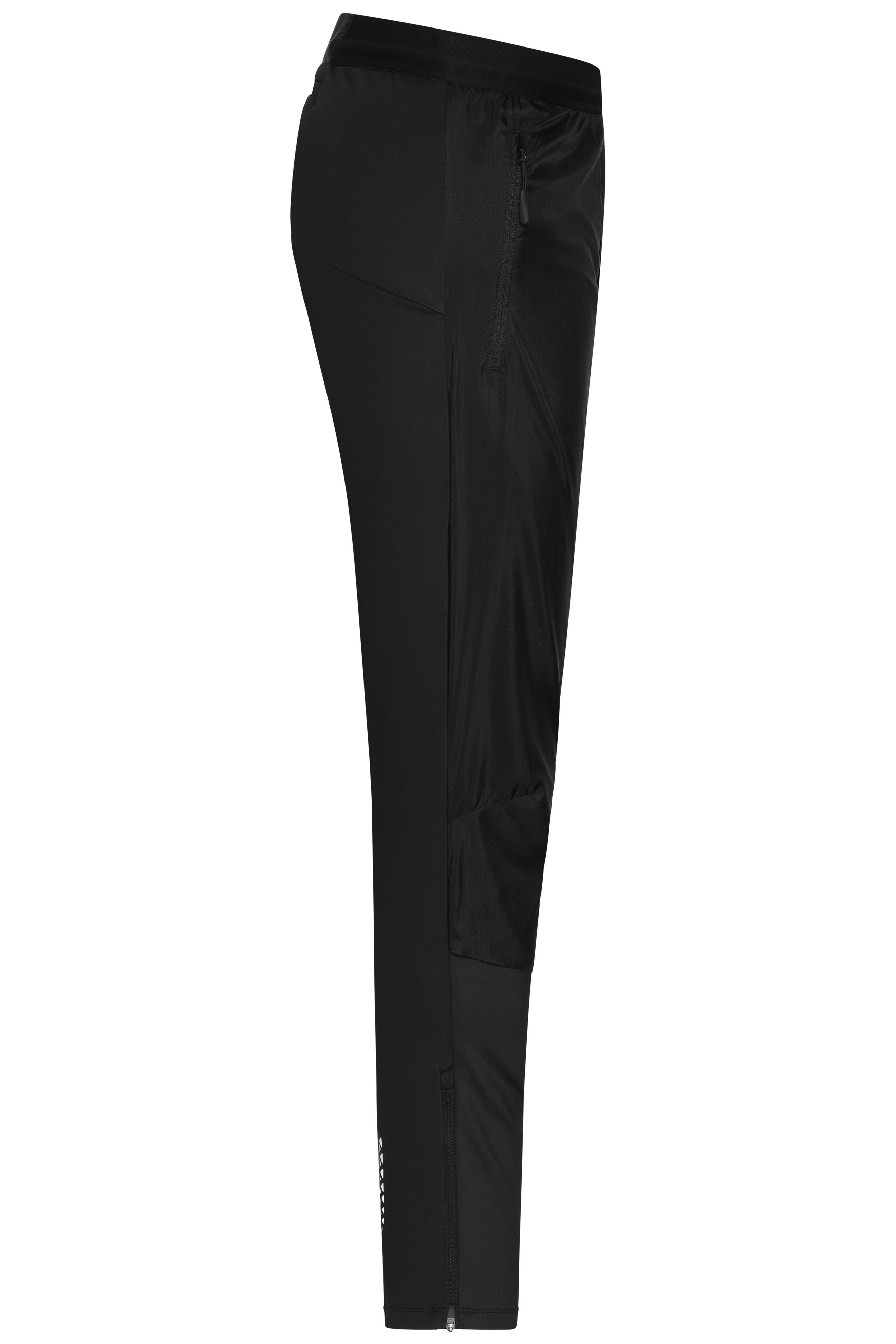 Men's Running Pants