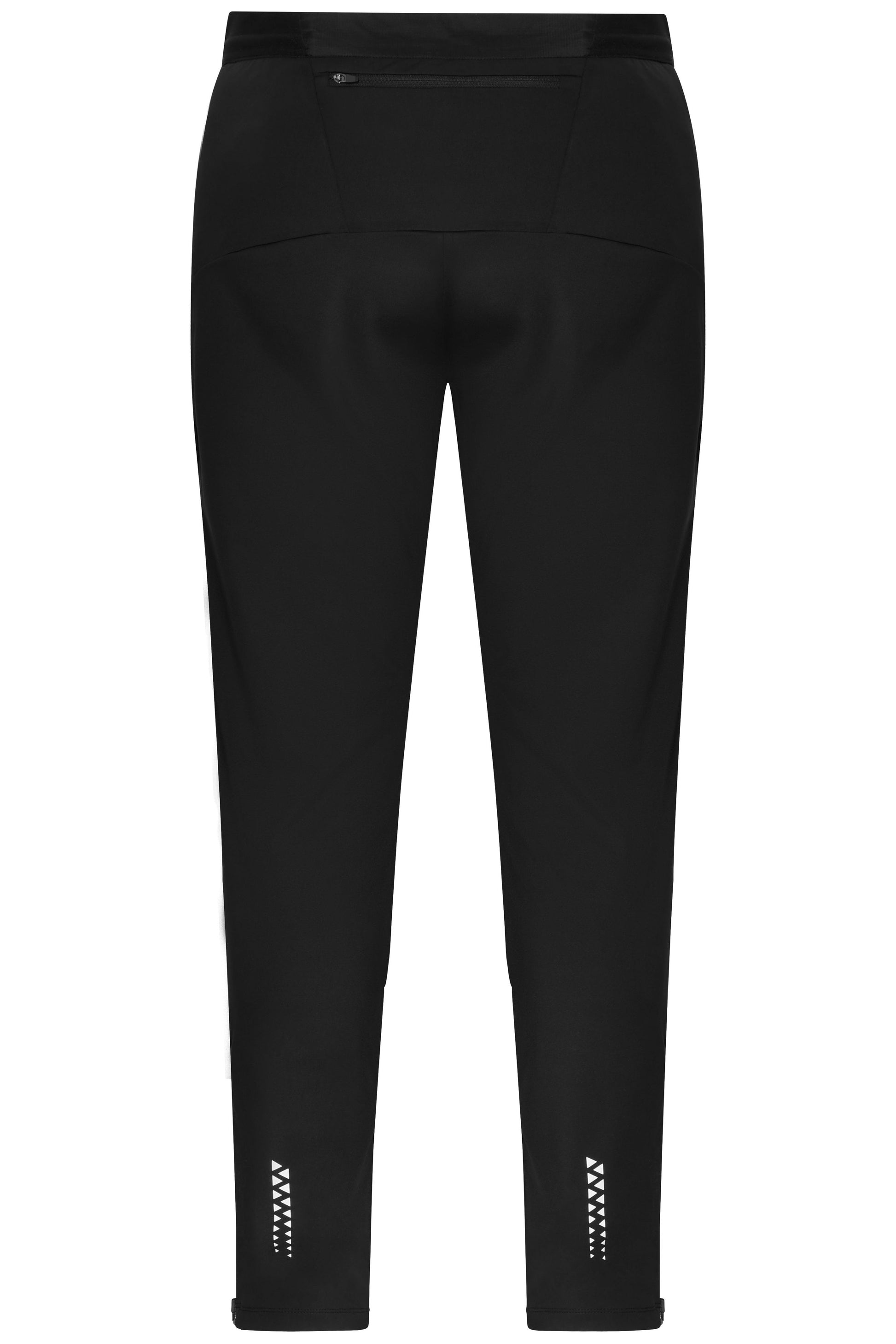 Men's Running Pants
