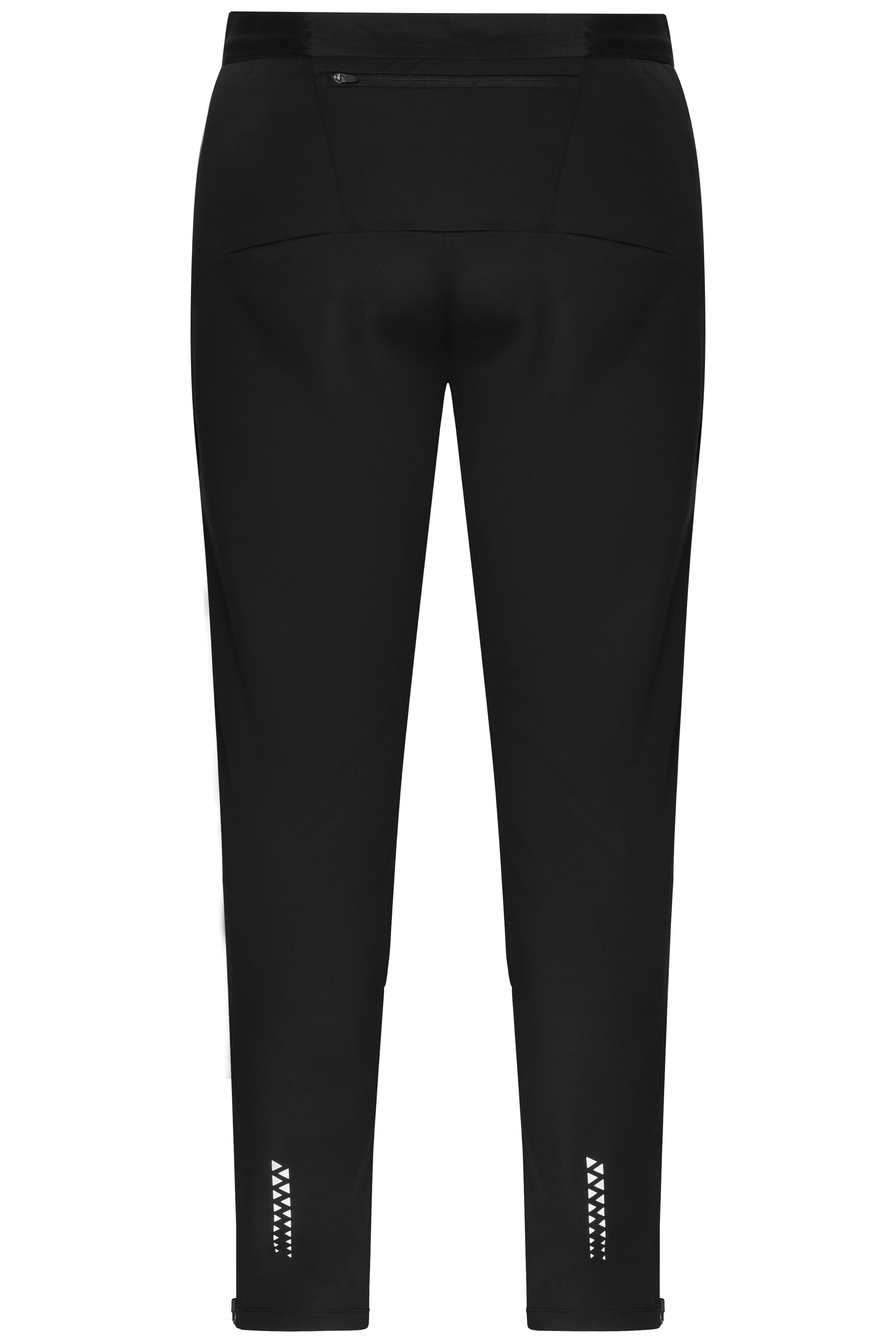 Men's Running Pants
