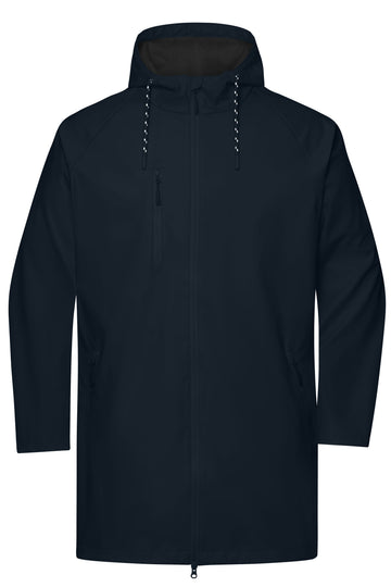 Raincoat Unisex