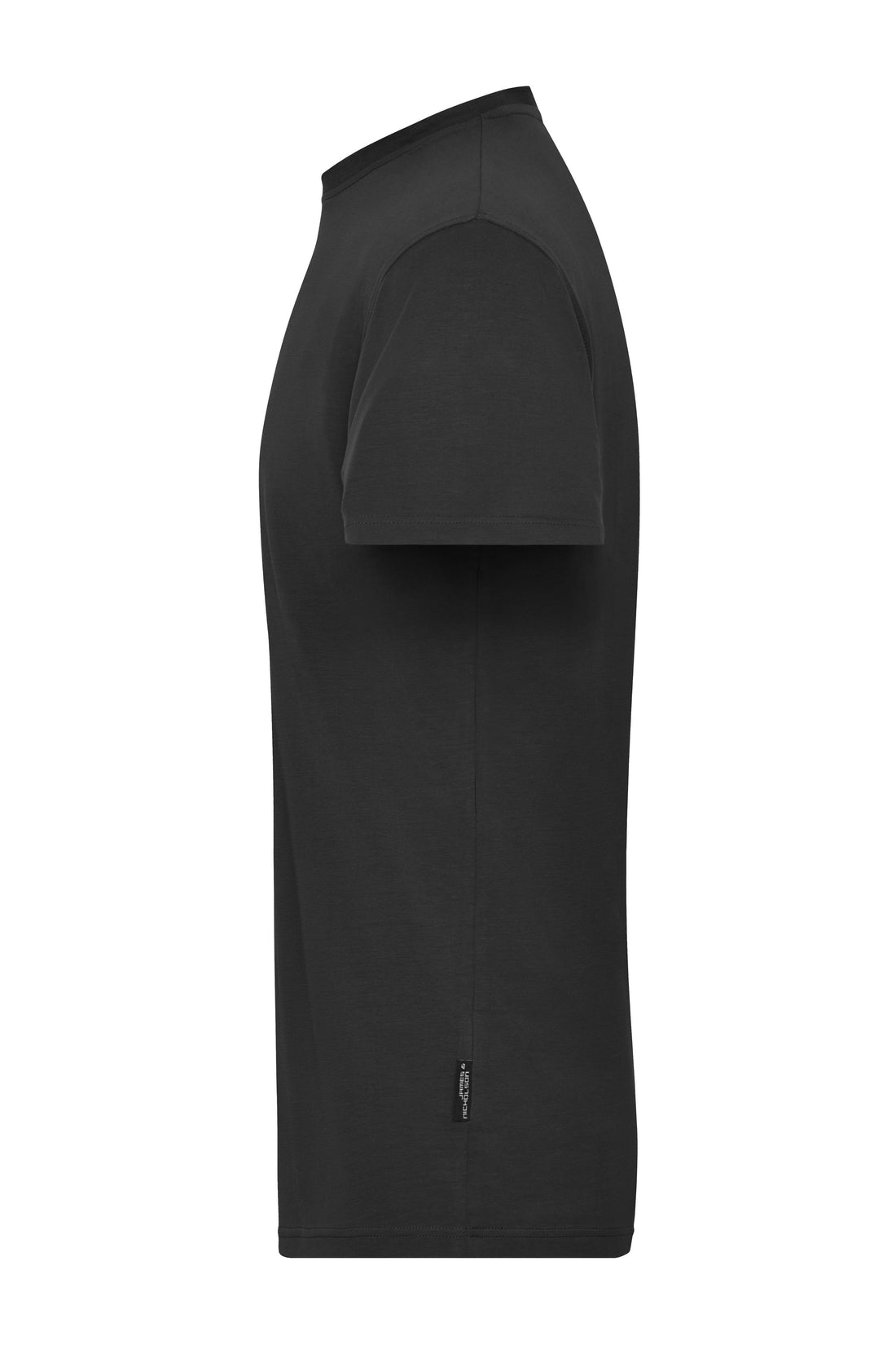 Men's BIO Stretch-T Work - SOLID - OCS Blended