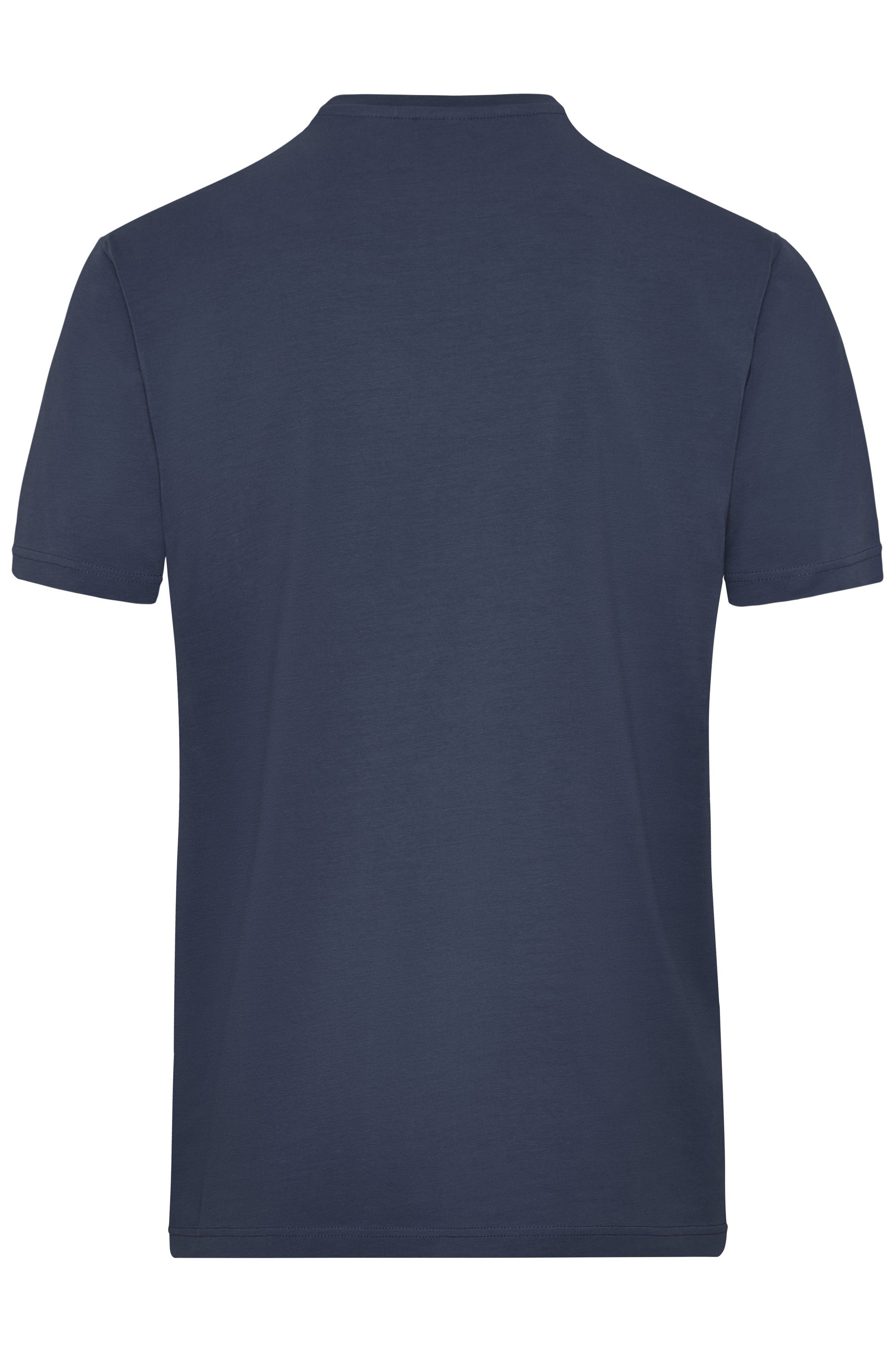 Men's BIO Stretch-T Work - SOLID - OCS Blended
