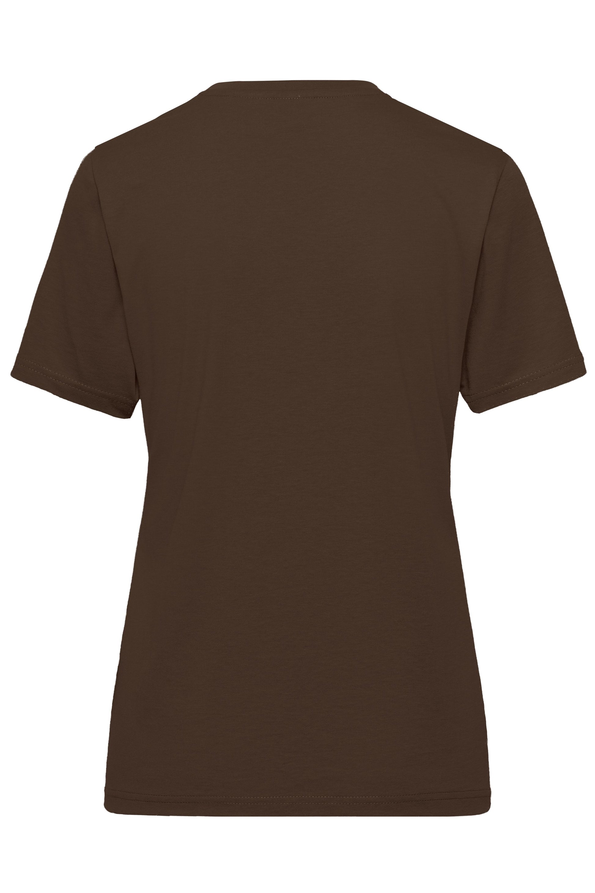 Ladies' BIO Workwear T-Shirt OCS Blended