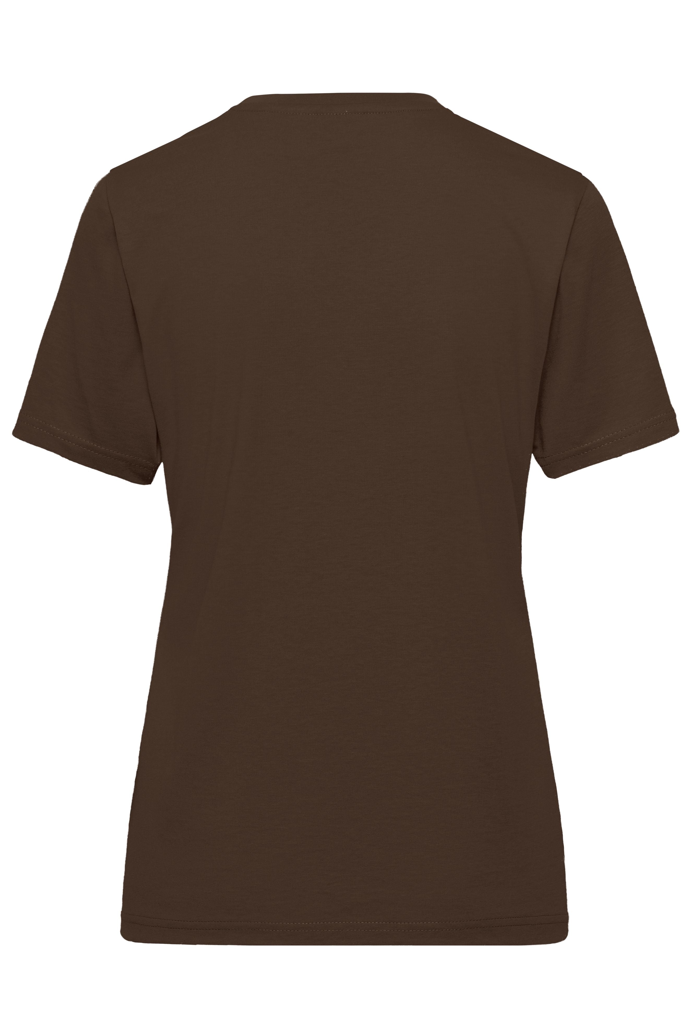 Ladies' BIO Workwear T-Shirt OCS Blended