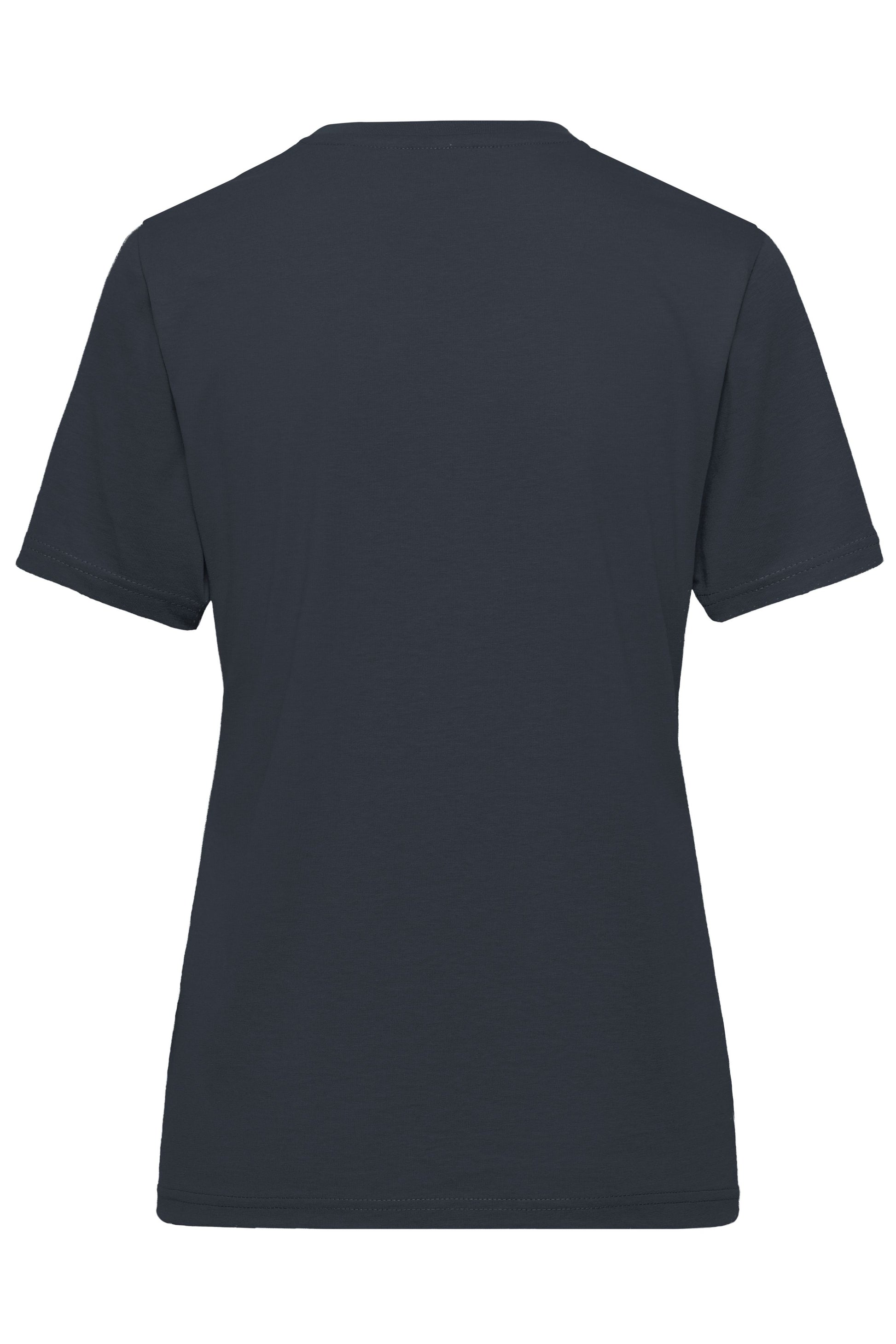 Ladies' BIO Workwear T-Shirt OCS Blended