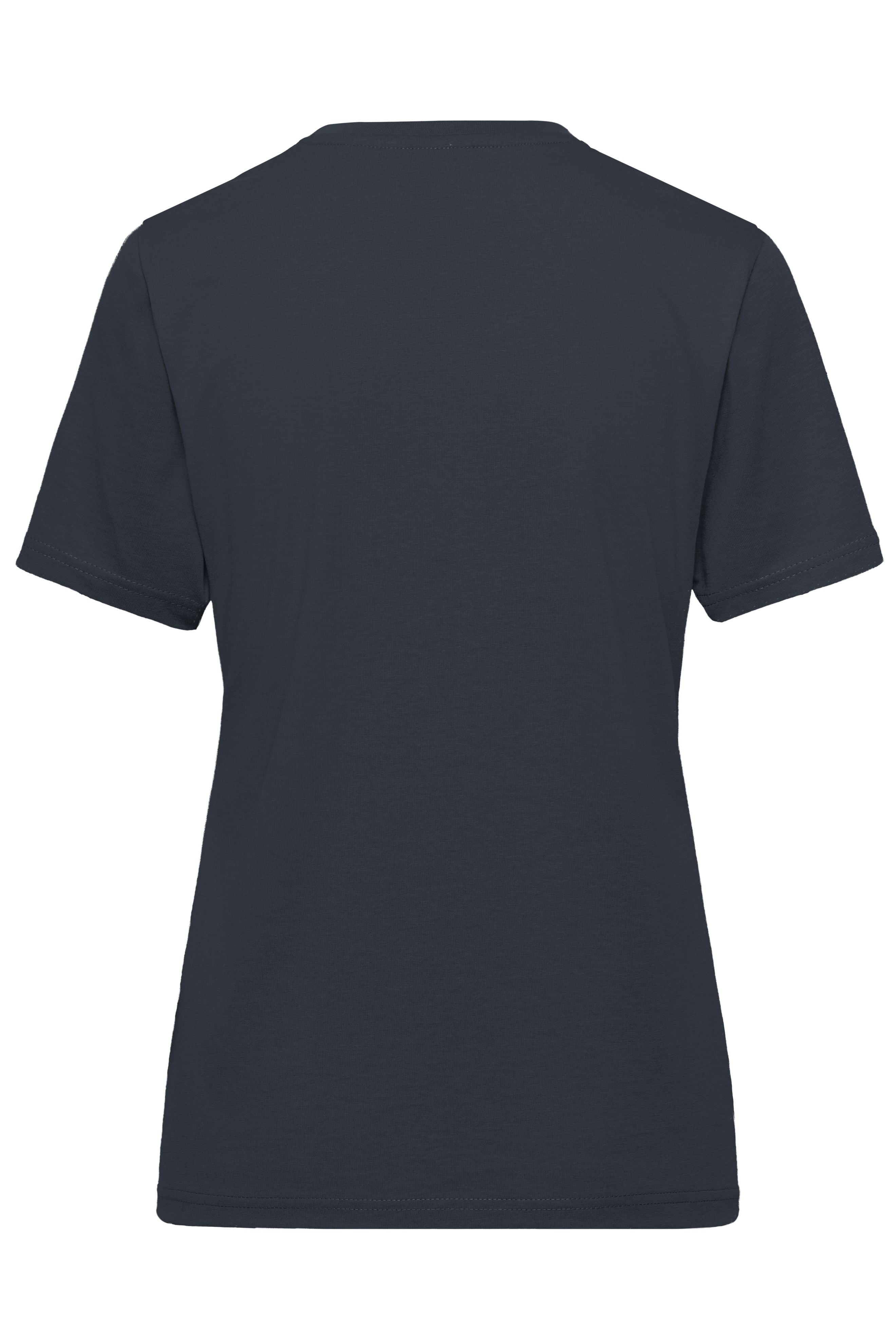 Ladies' BIO Workwear T-Shirt OCS Blended