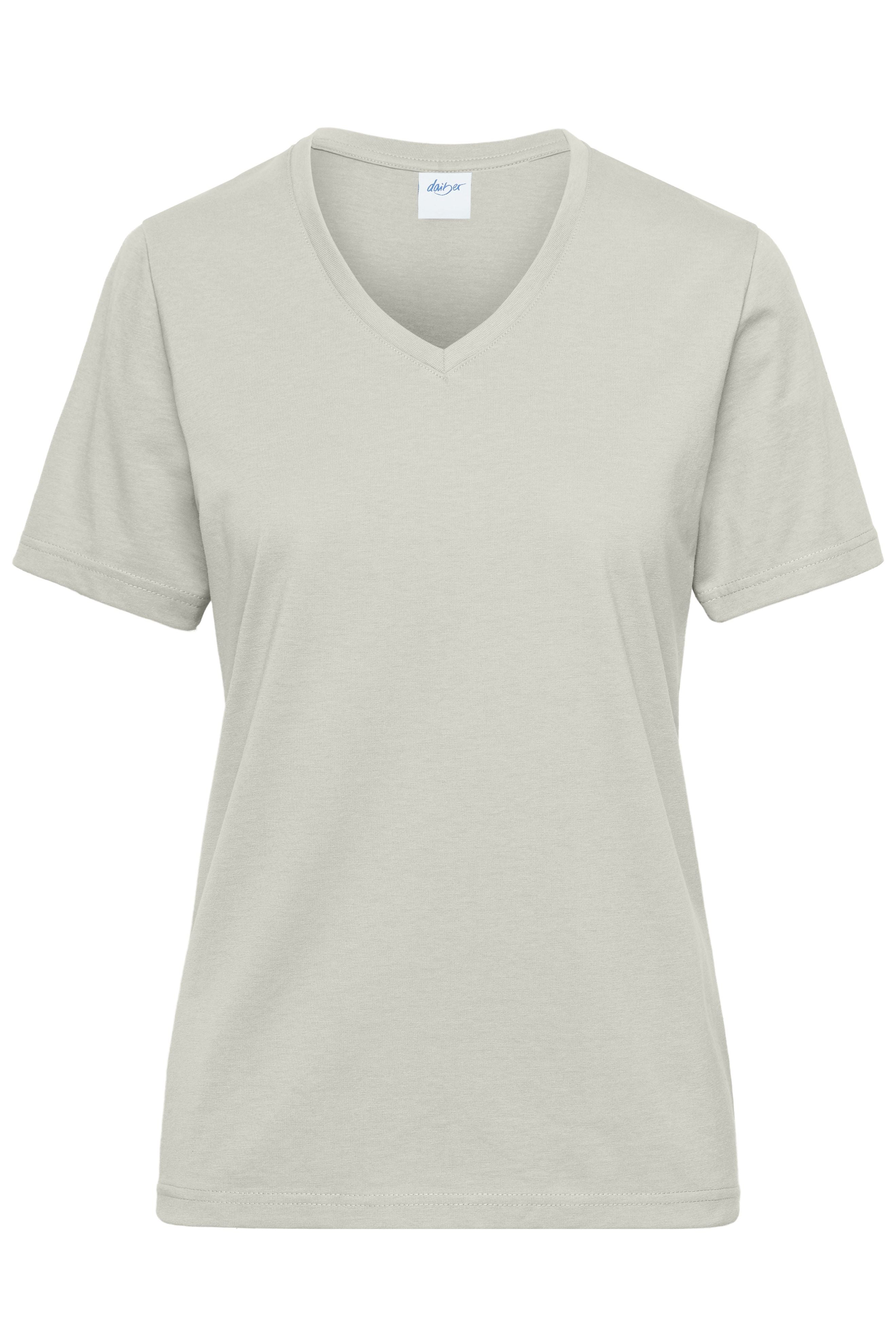 Ladies' BIO Workwear T-Shirt OCS Blended