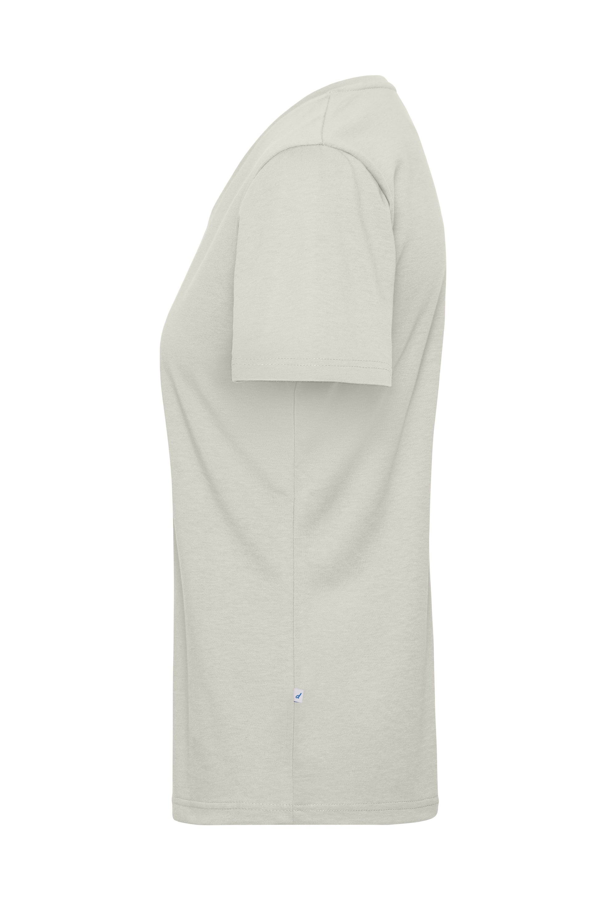 Ladies' BIO Workwear T-Shirt OCS Blended