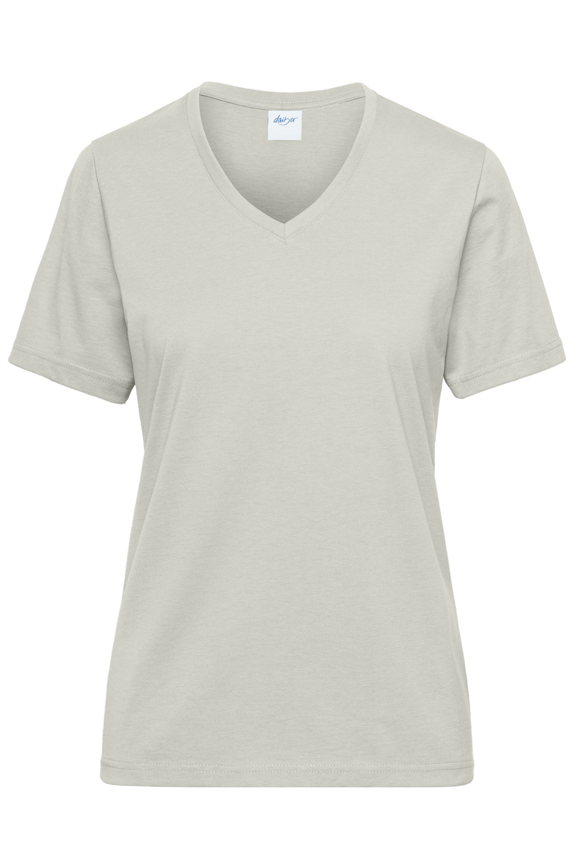 Ladies' BIO Workwear T-Shirt OCS Blended