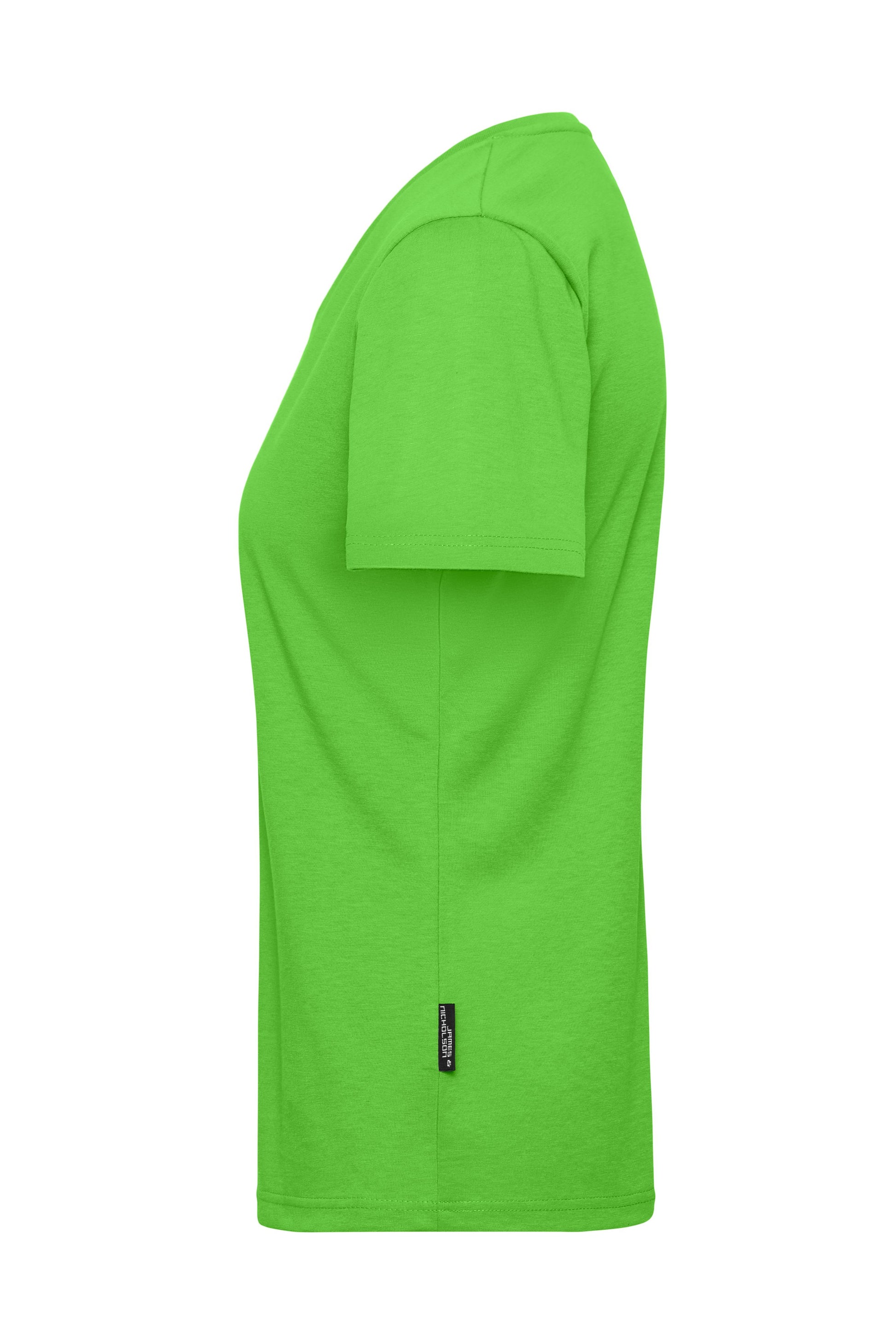 Ladies' BIO Workwear T-Shirt OCS Blended