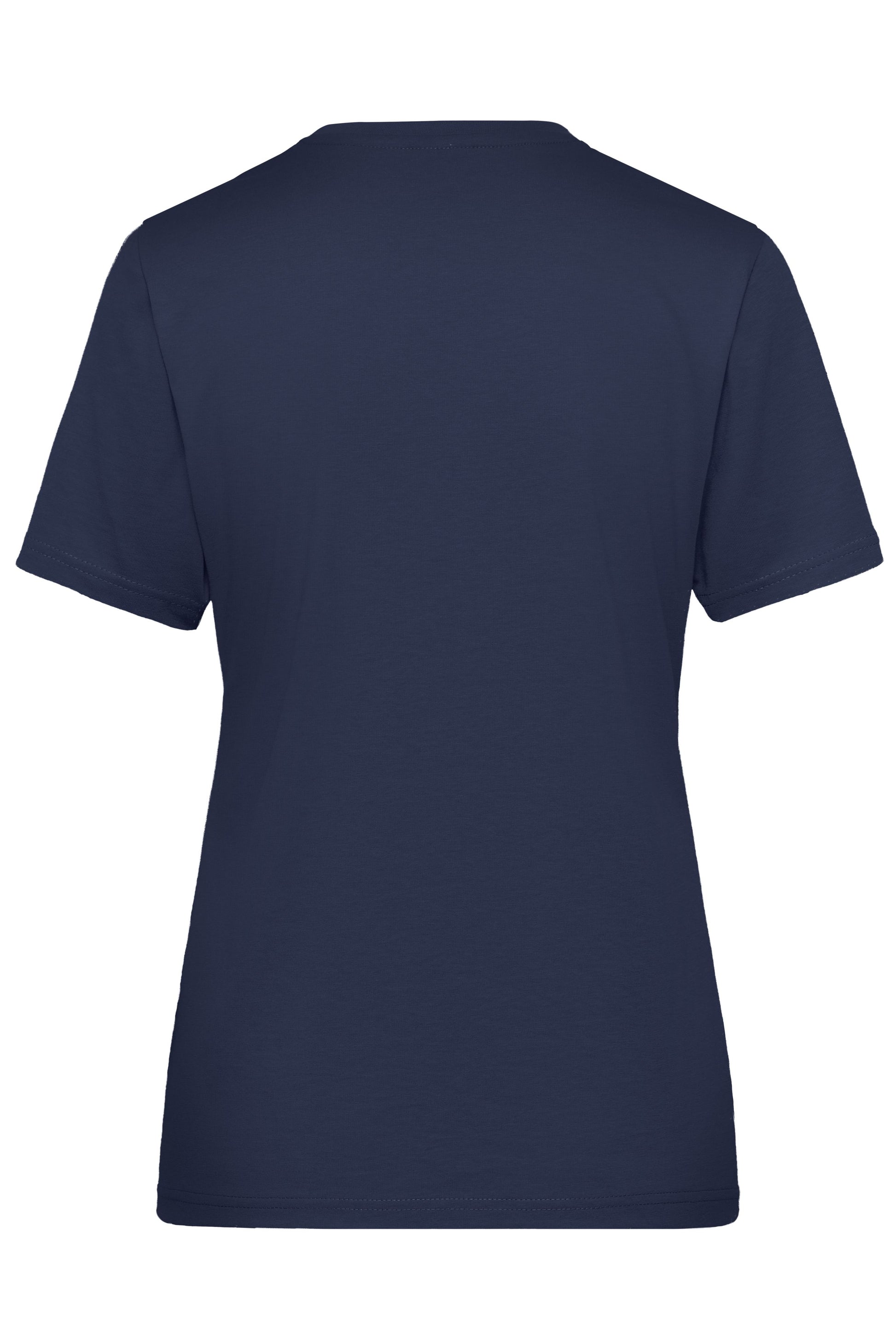 Ladies' BIO Workwear T-Shirt OCS Blended