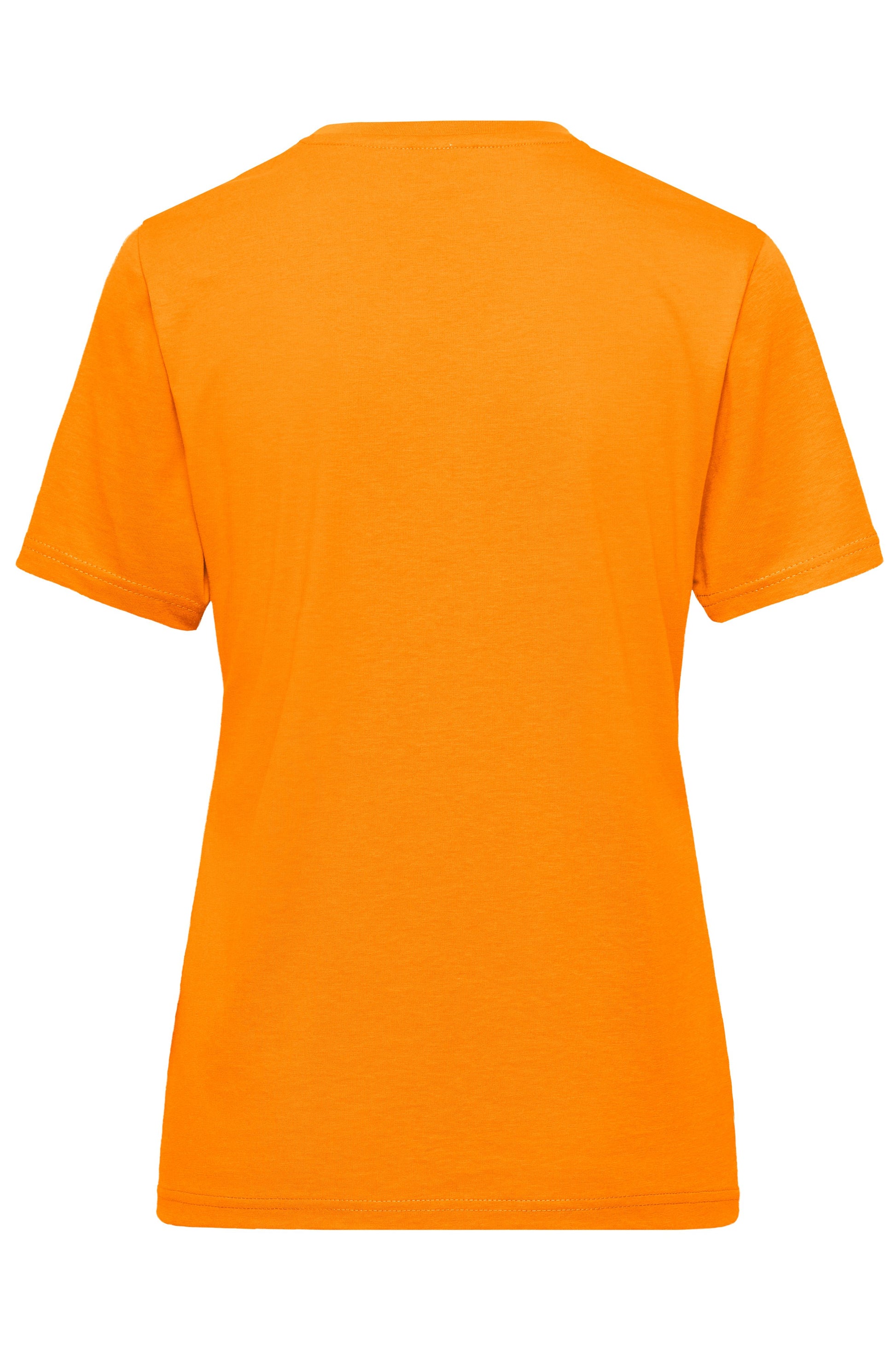Ladies' BIO Workwear T-Shirt OCS Blended