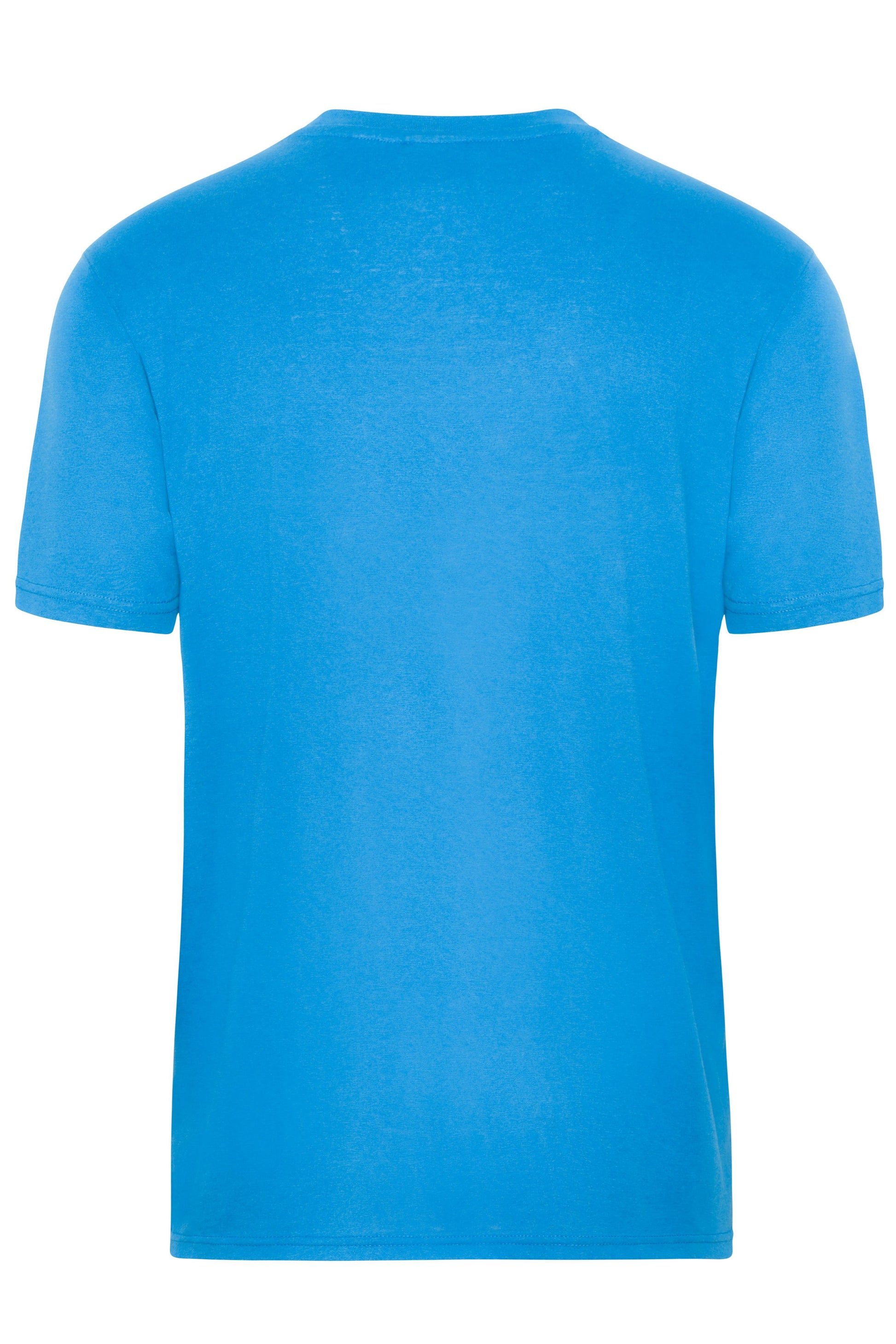 Men's BIO Workwear T-Shirt OCS Blended
