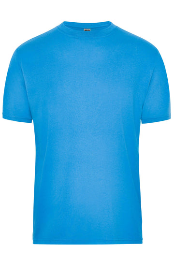 Men's BIO Workwear T-Shirt OCS Blended